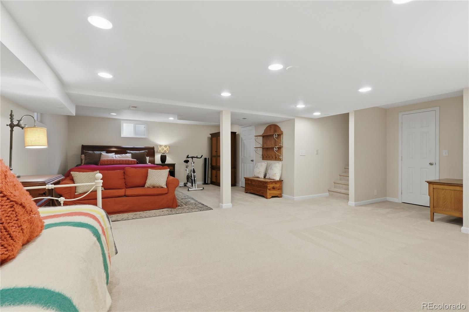 5812 S Geneva Street Greenwood Village CO 80111