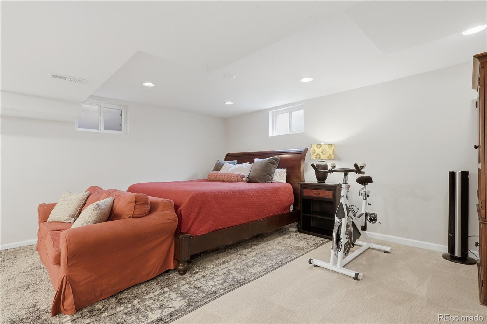 5812 S Geneva Street Greenwood Village CO 80111