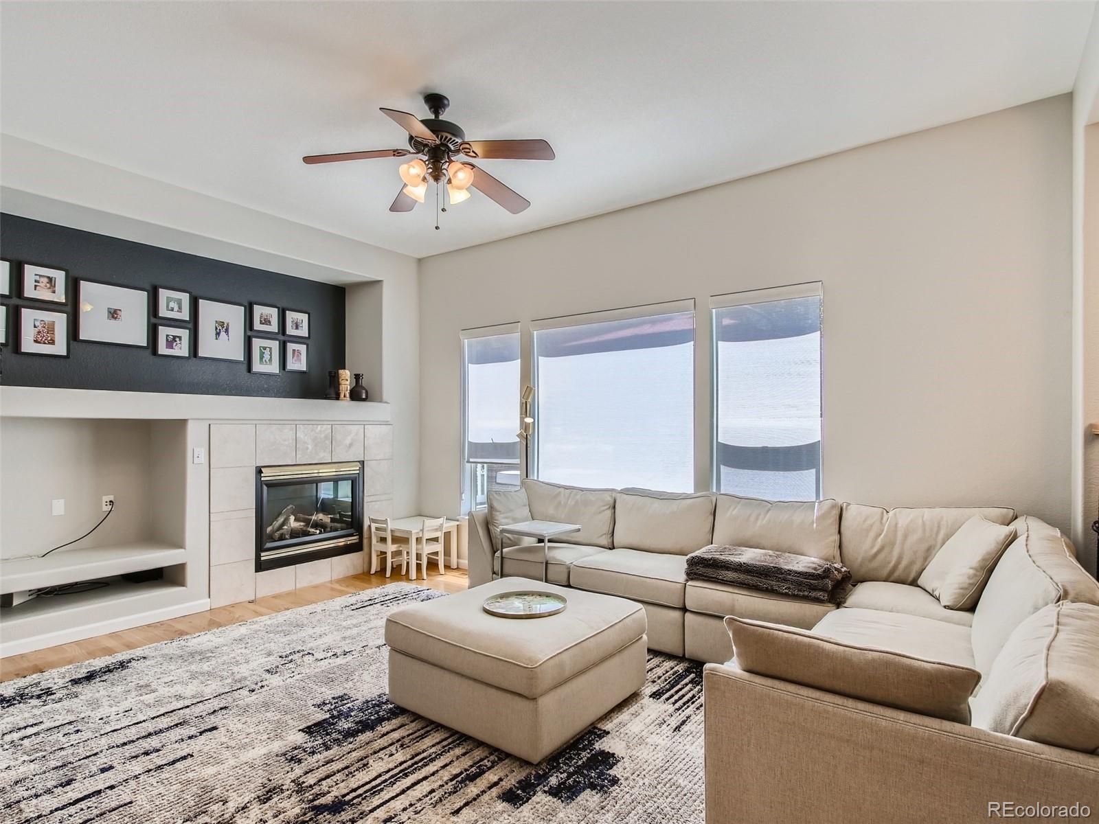 13426 W 62nd Drive Arvada CO 80004