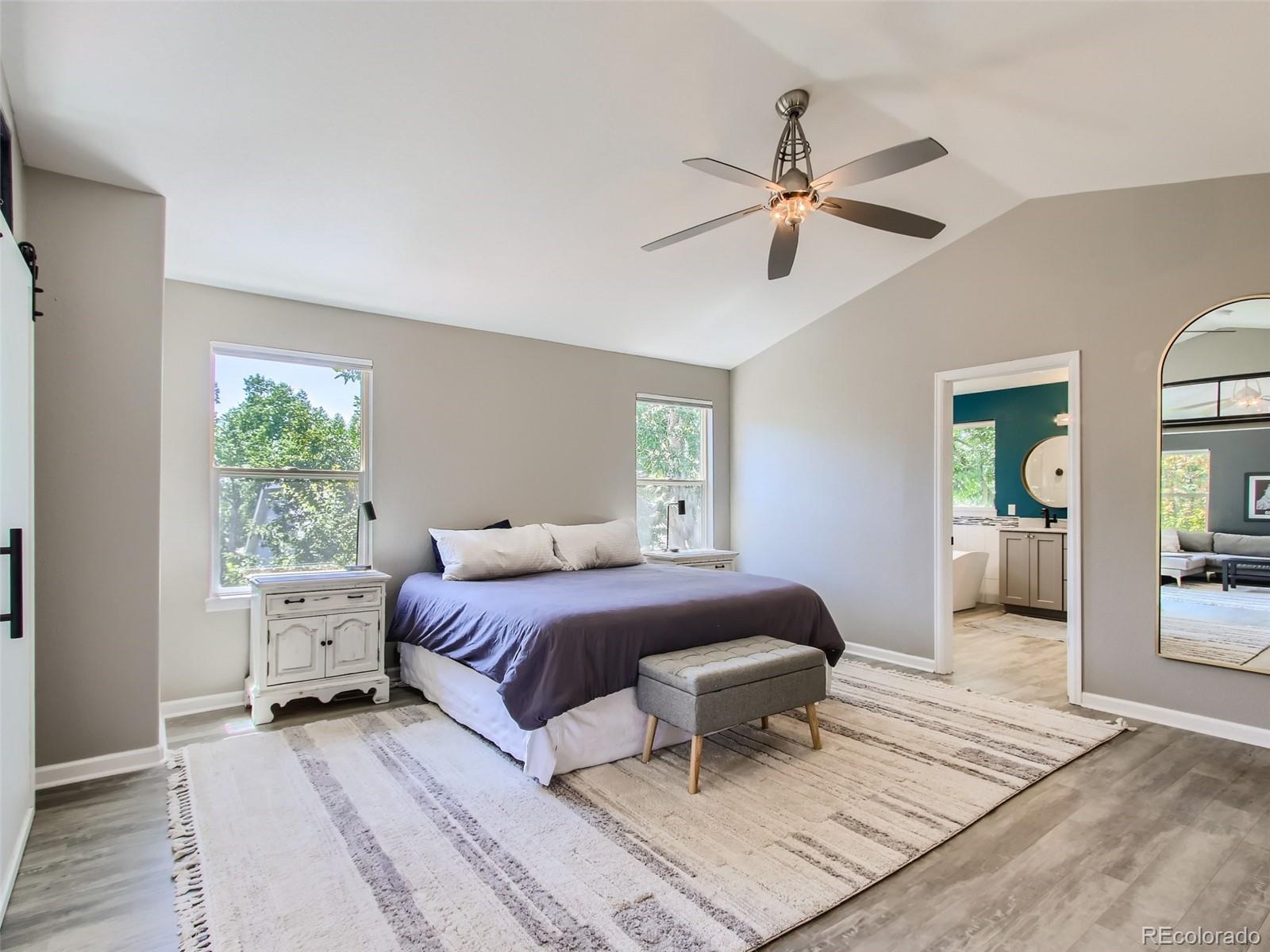13426 W 62nd Drive Arvada CO 80004