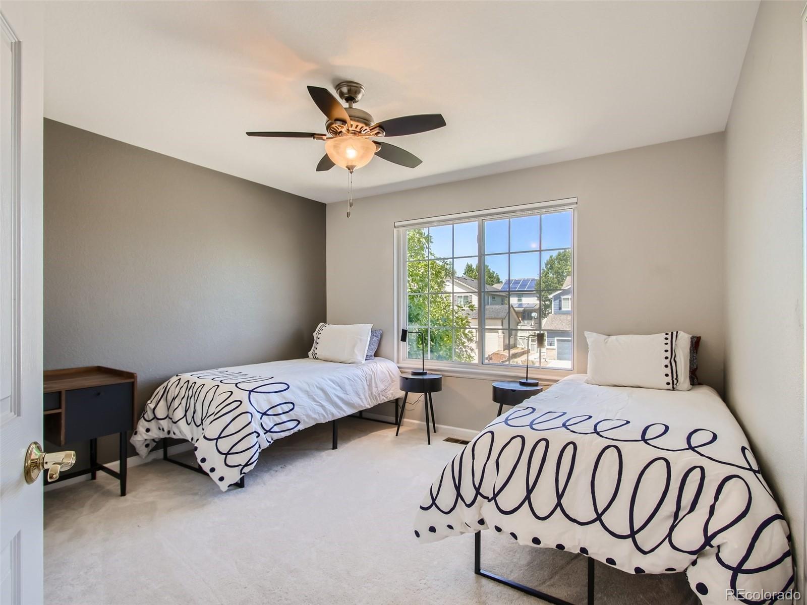 13426 W 62nd Drive Arvada CO 80004