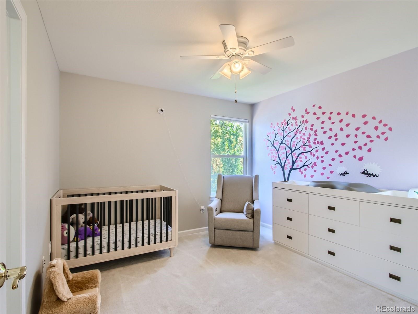 13426 W 62nd Drive Arvada CO 80004