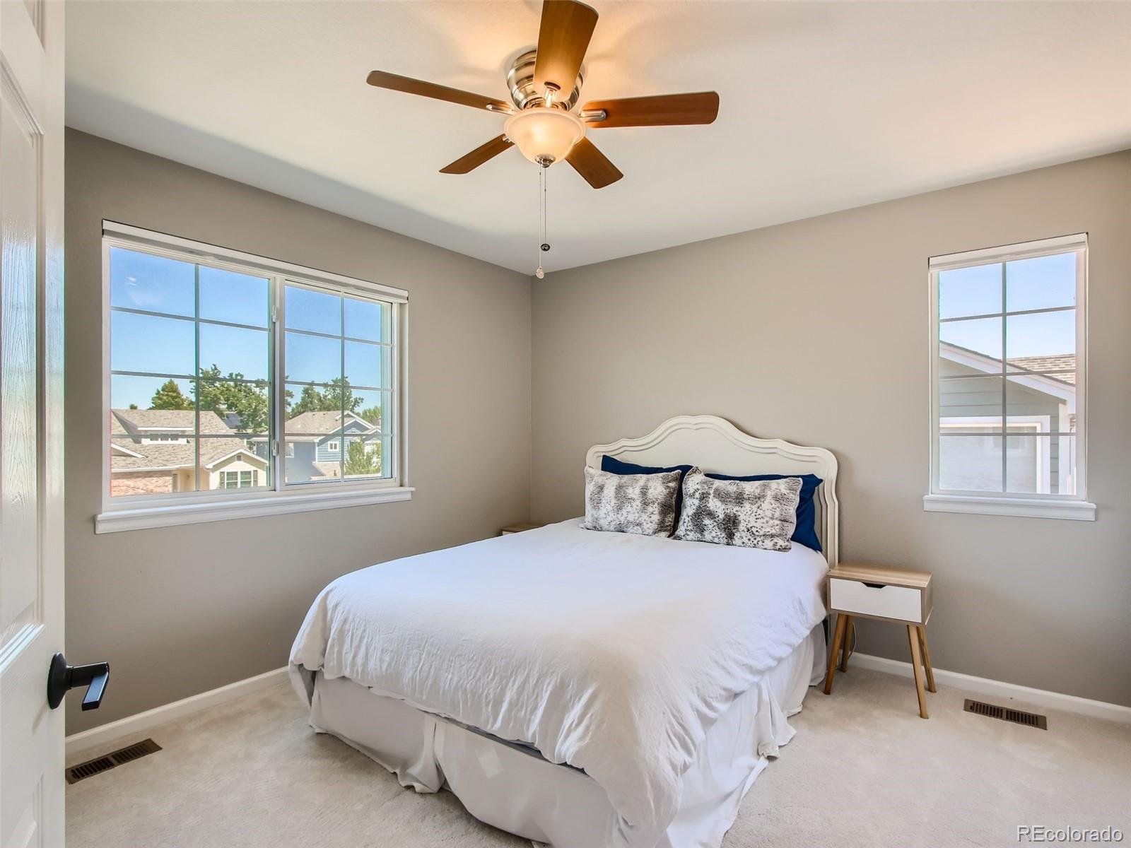 13426 W 62nd Drive Arvada CO 80004