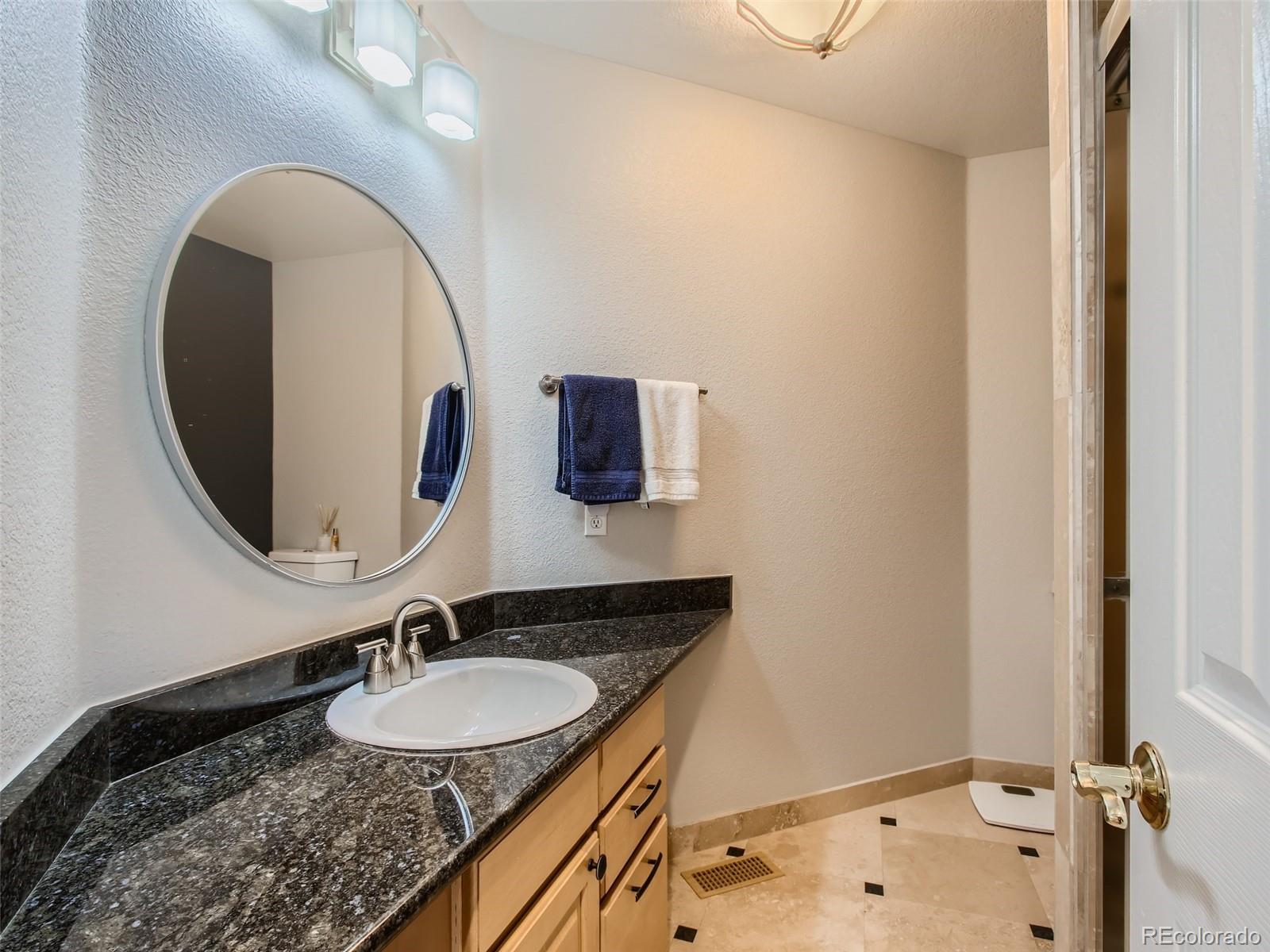 13426 W 62nd Drive Arvada CO 80004
