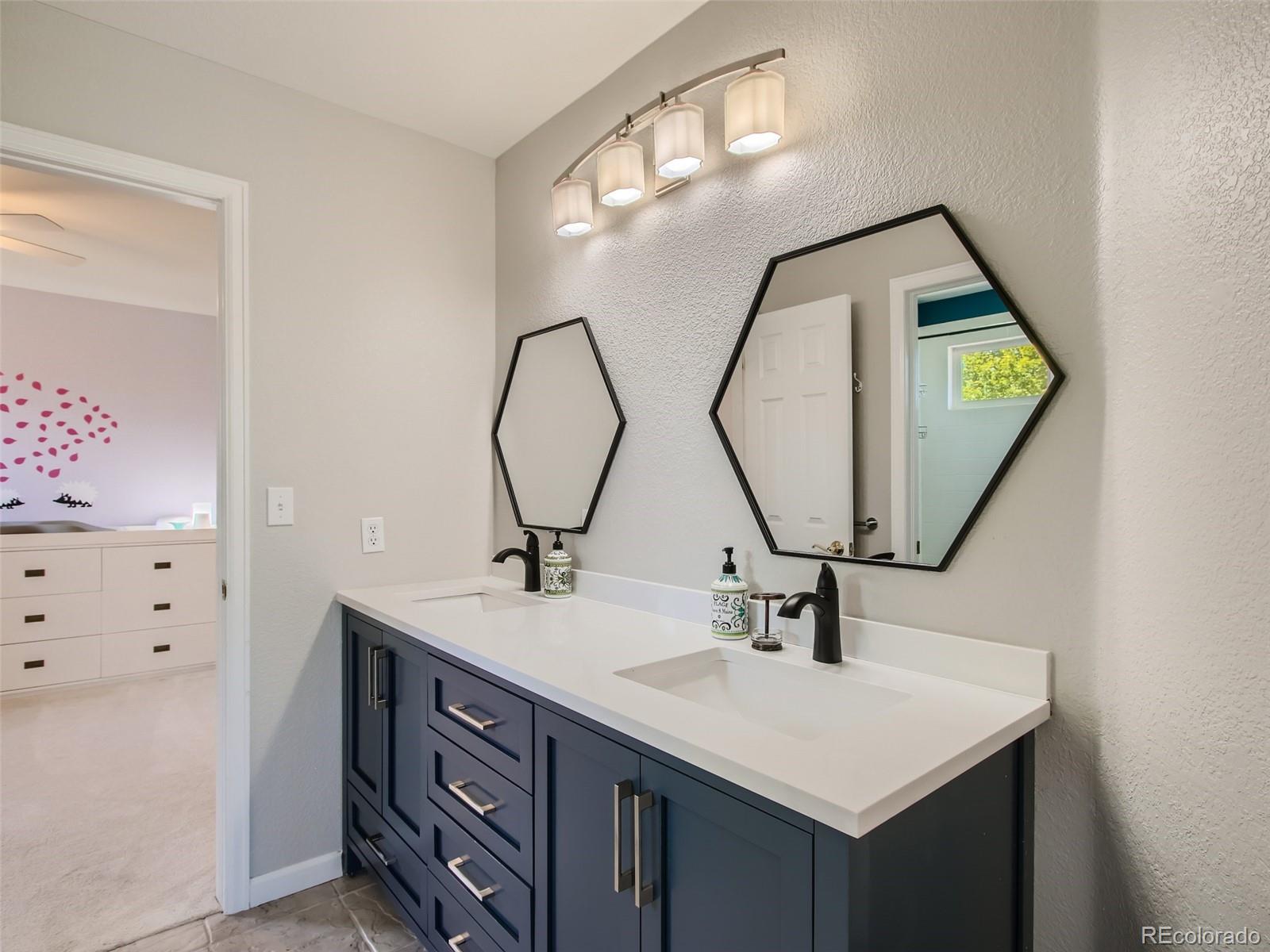 13426 W 62nd Drive Arvada CO 80004