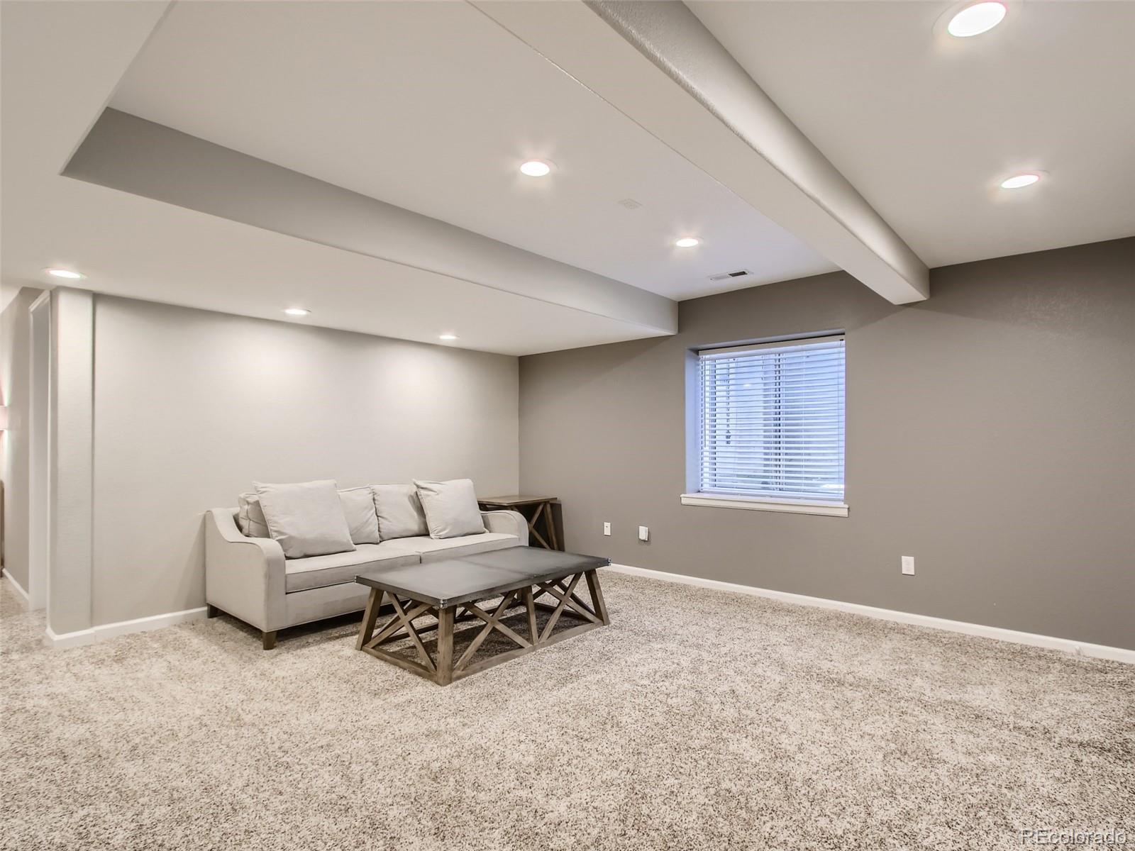 13426 W 62nd Drive Arvada CO 80004