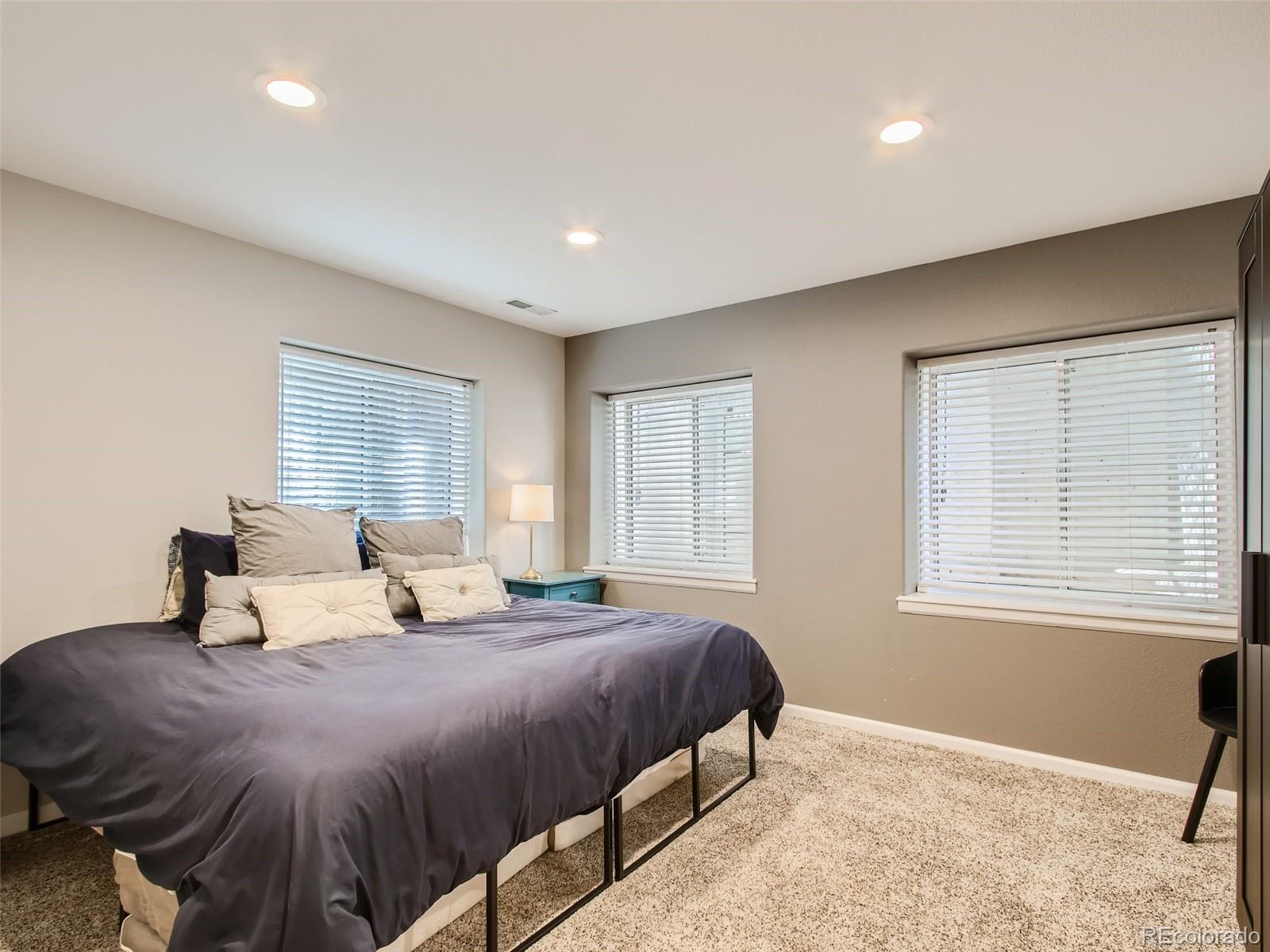 13426 W 62nd Drive Arvada CO 80004