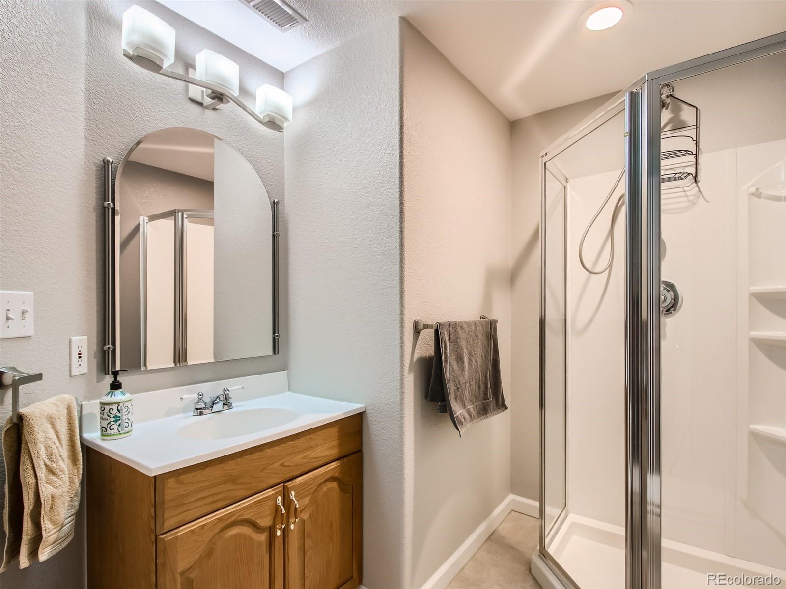 13426 W 62nd Drive Arvada CO 80004