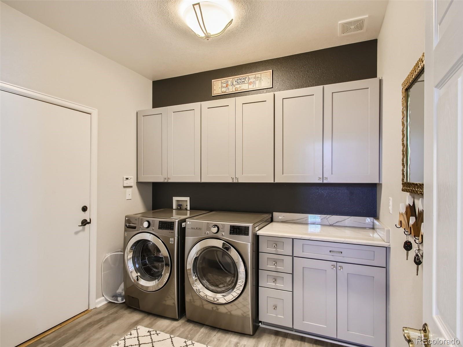13426 W 62nd Drive Arvada CO 80004