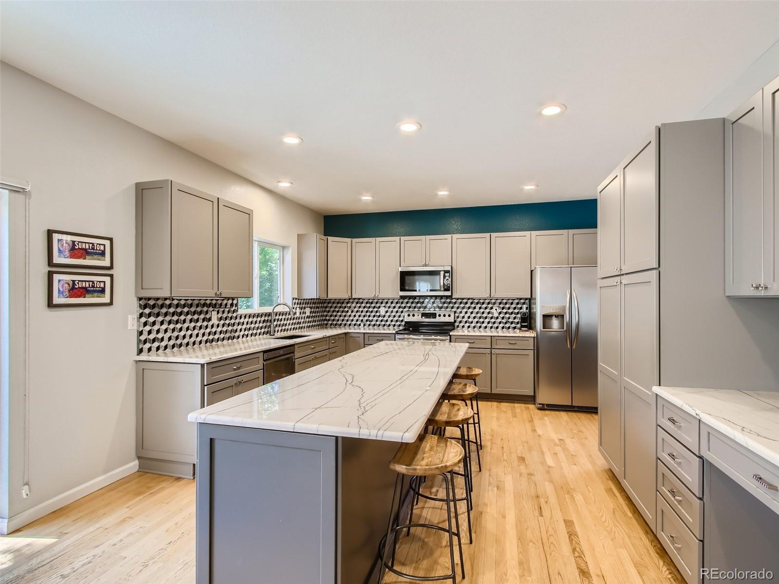 13426 W 62nd Drive Arvada CO 80004