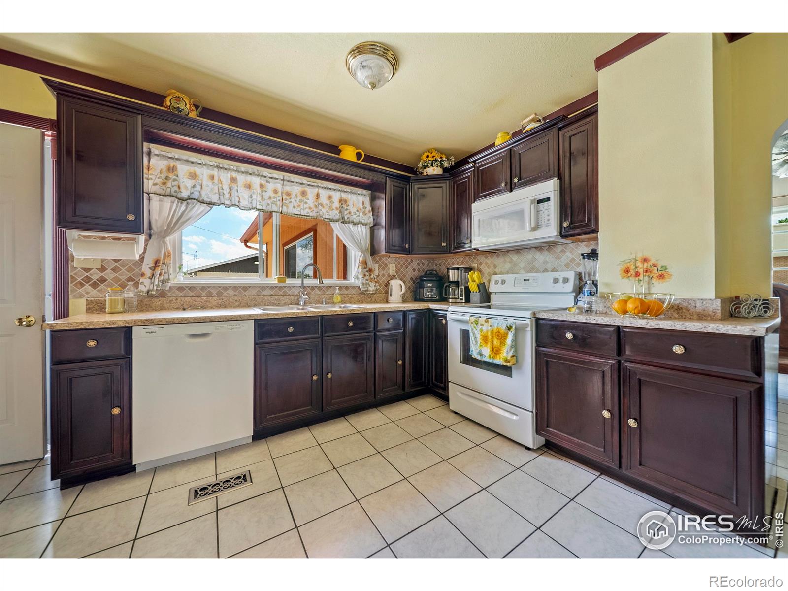 616 West Street Fort Morgan CO 80701