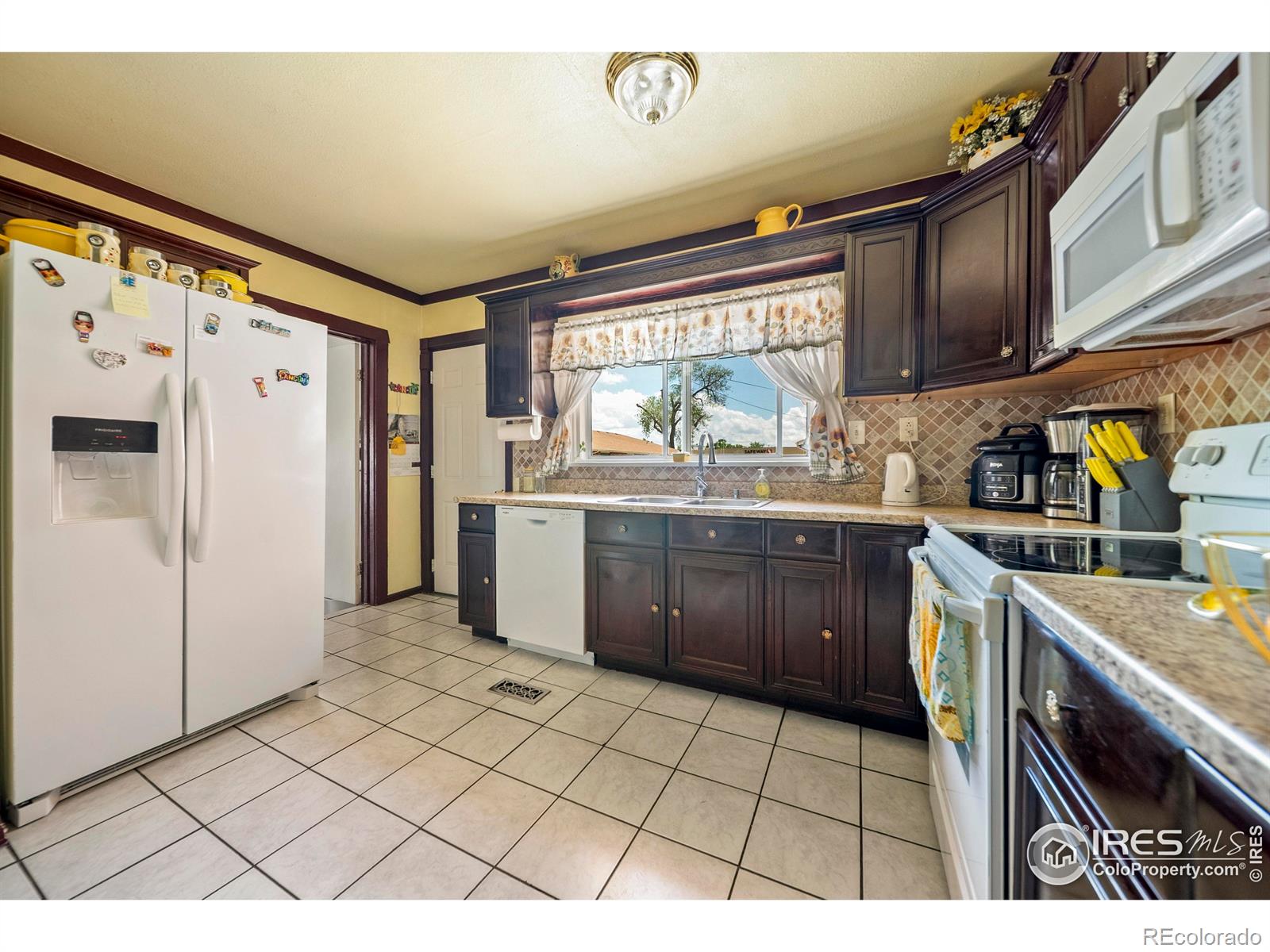 616 West Street Fort Morgan CO 80701