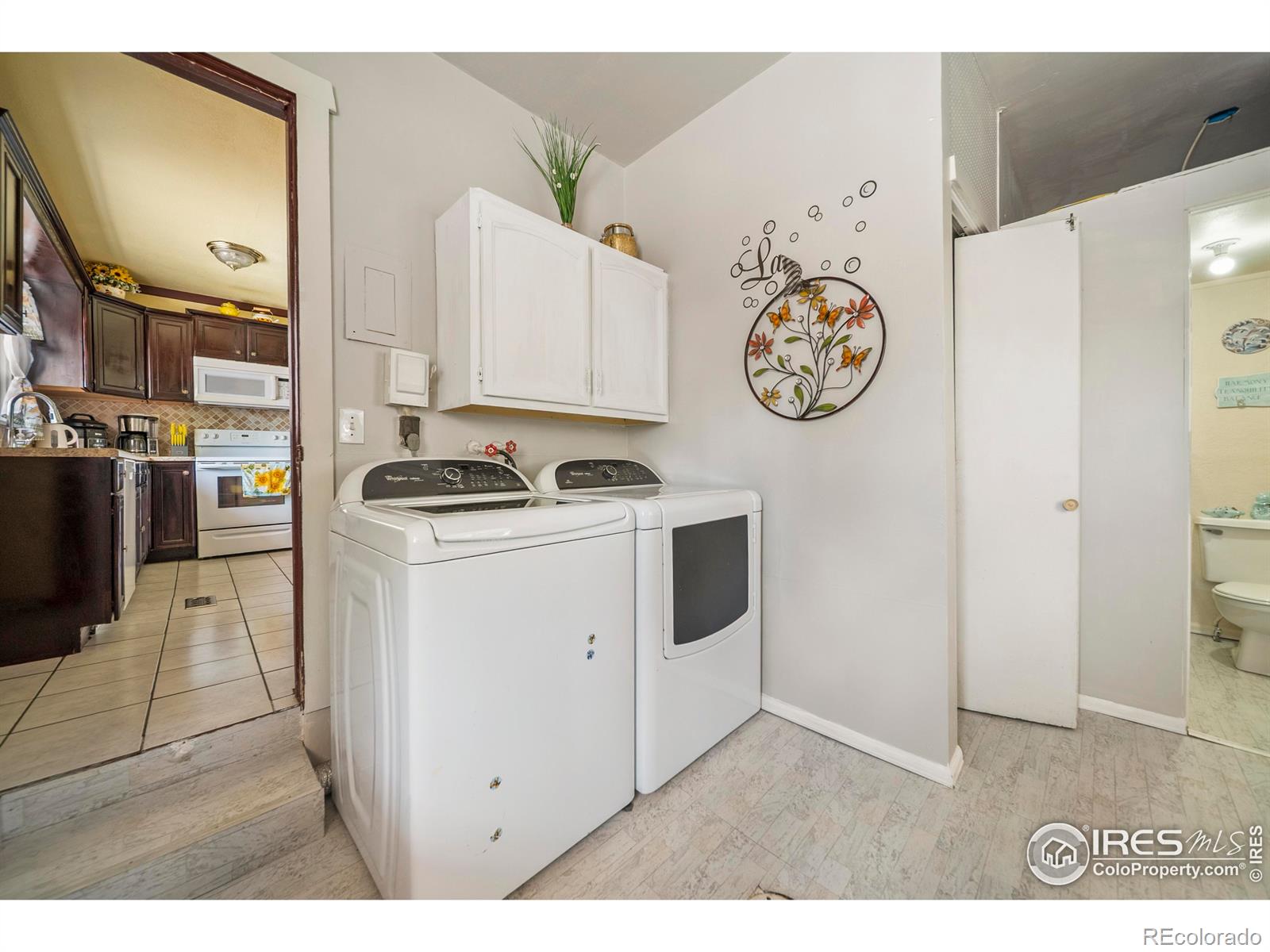 616 West Street Fort Morgan CO 80701