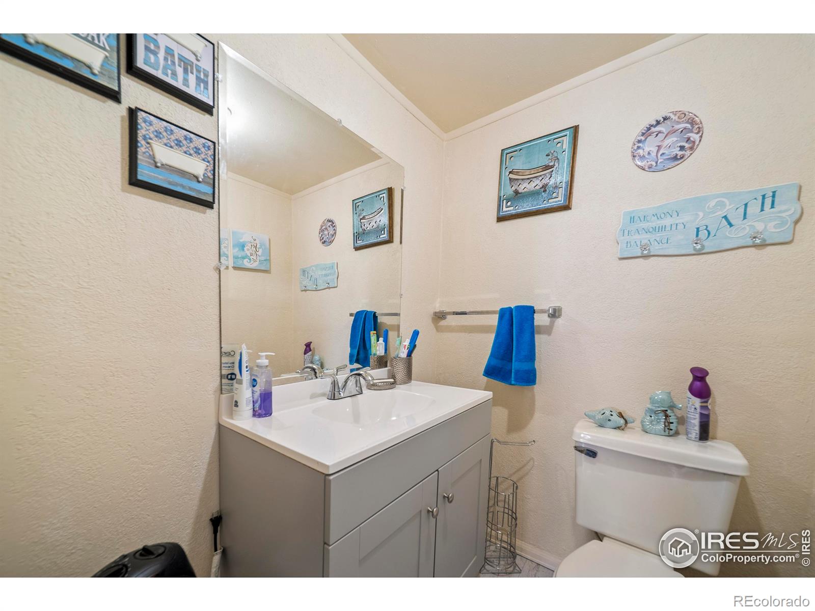 616 West Street Fort Morgan CO 80701