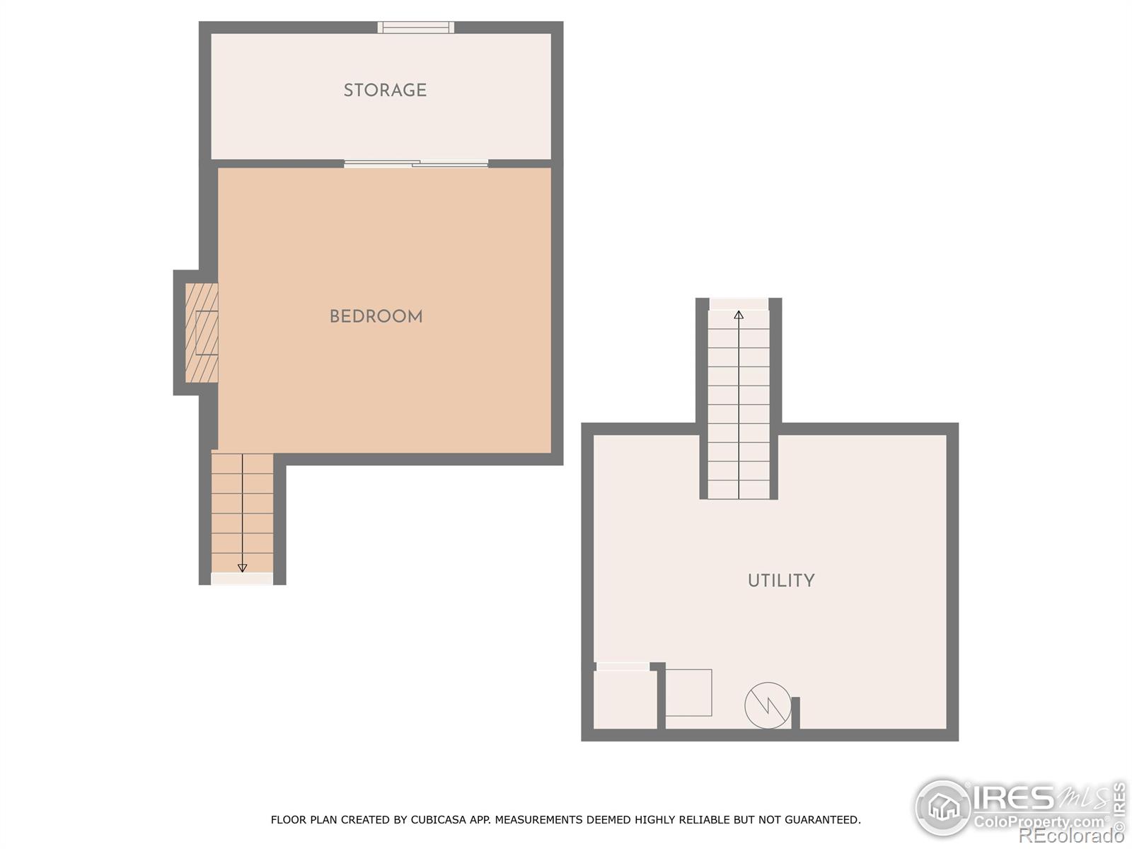 616 West Street Fort Morgan CO 80701