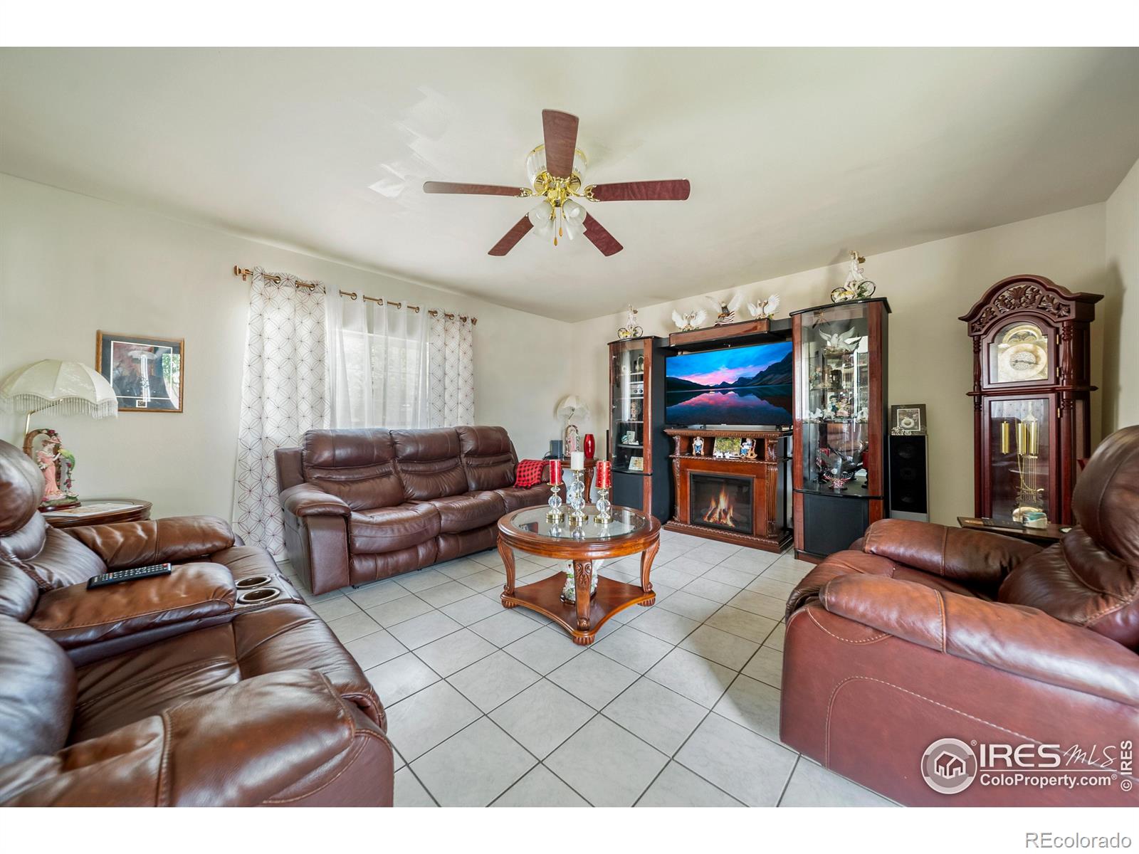 616 West Street Fort Morgan CO 80701