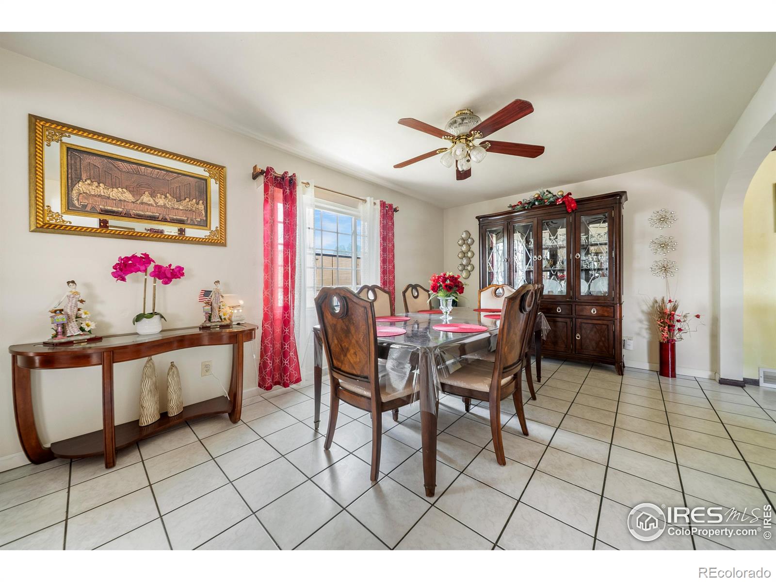 616 West Street Fort Morgan CO 80701