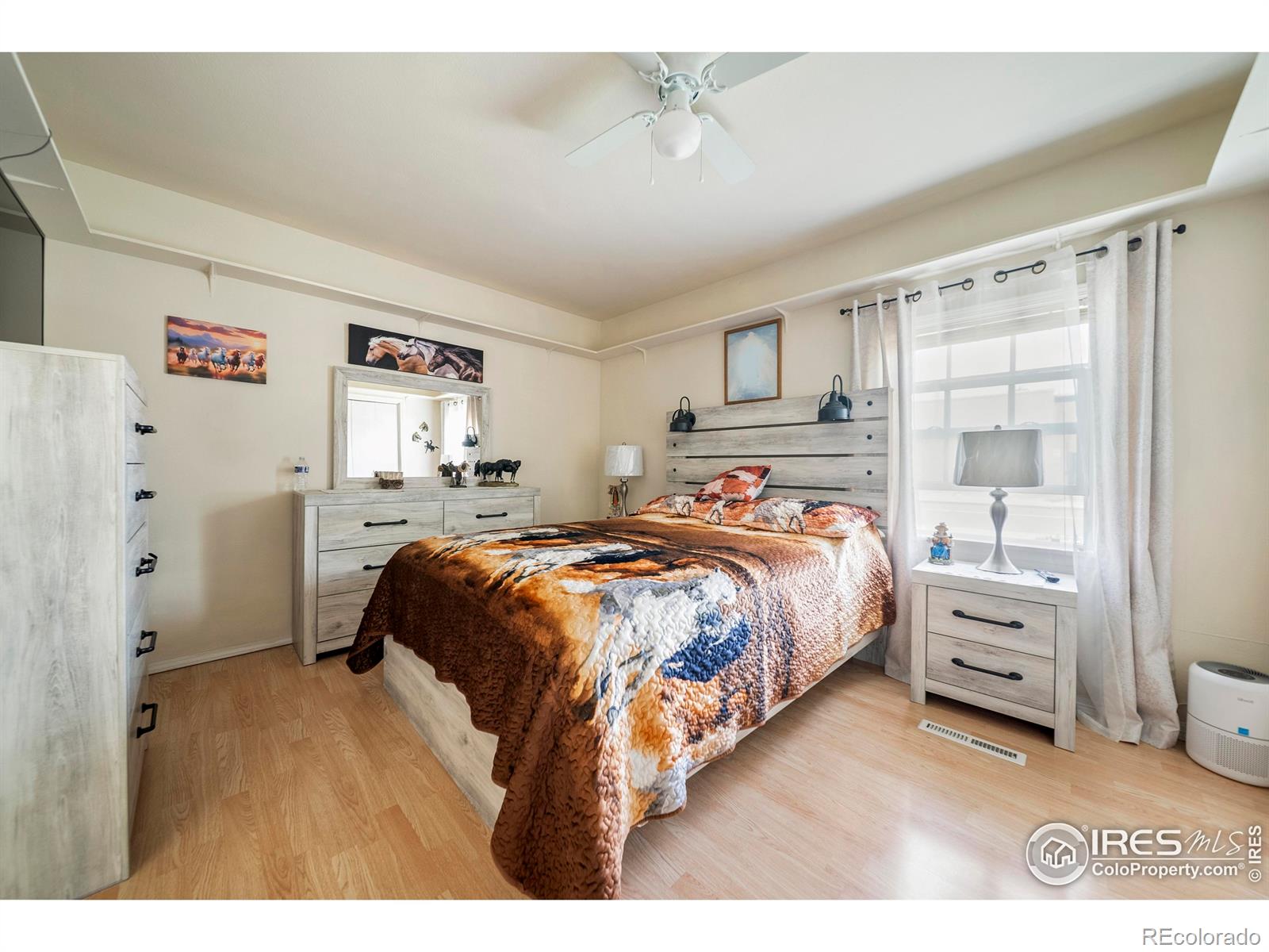 616 West Street Fort Morgan CO 80701