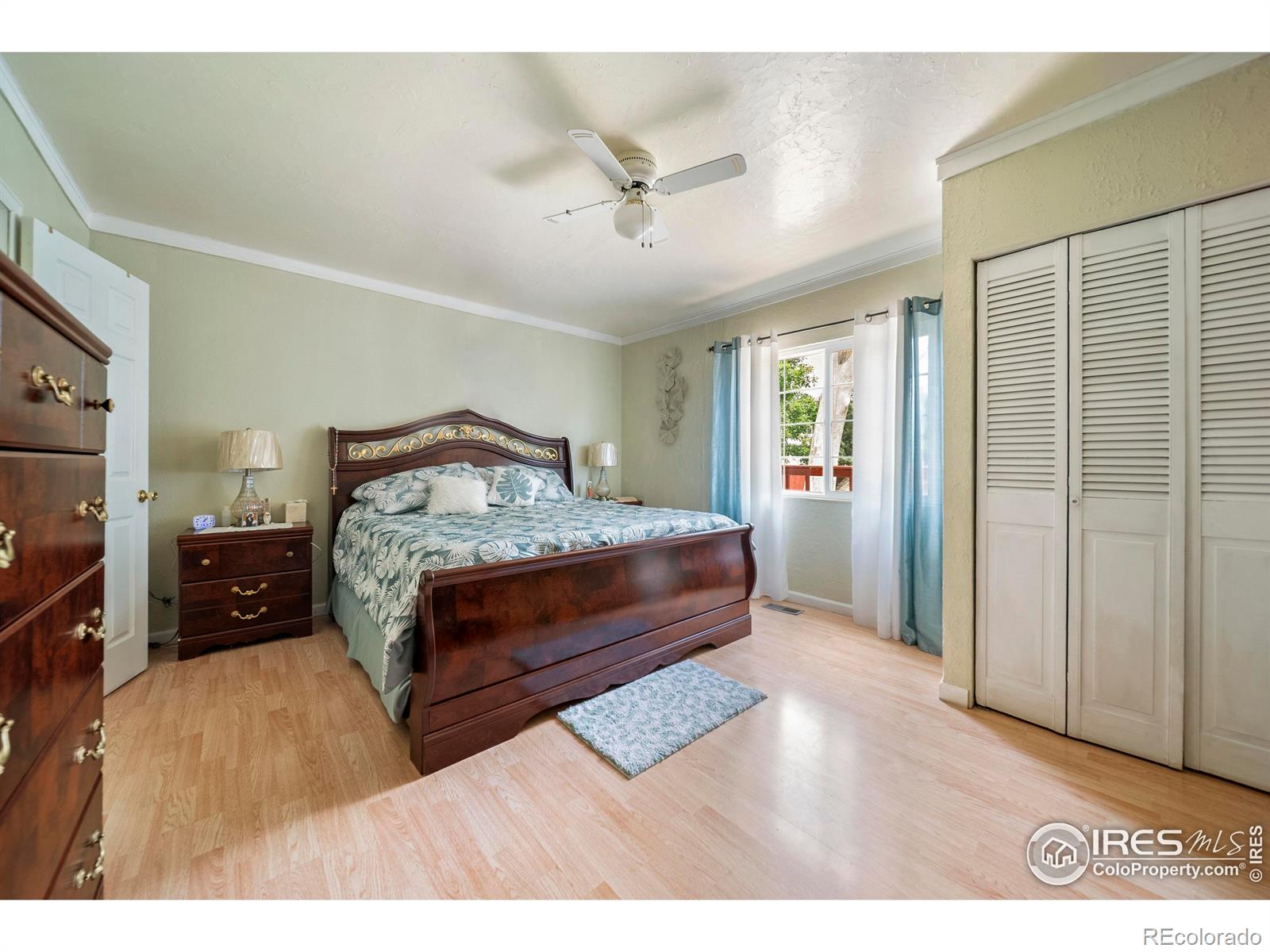 616 West Street Fort Morgan CO 80701