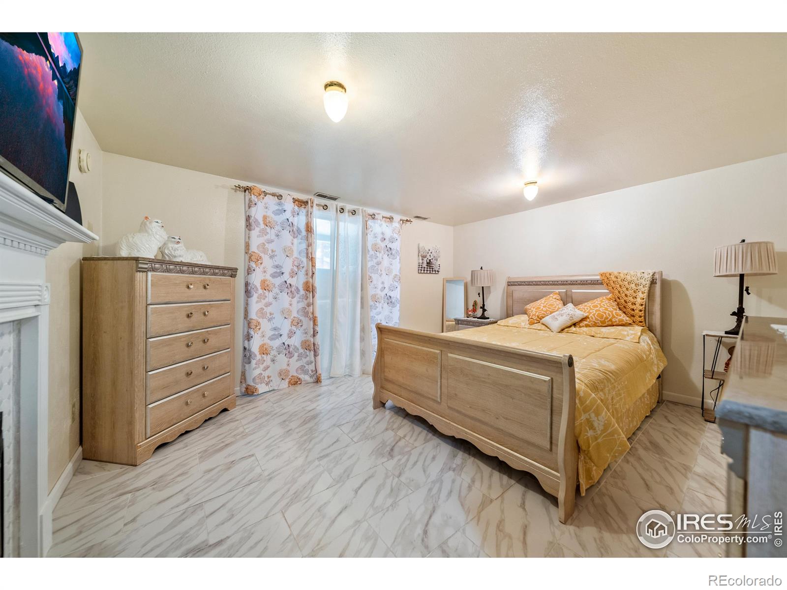 616 West Street Fort Morgan CO 80701