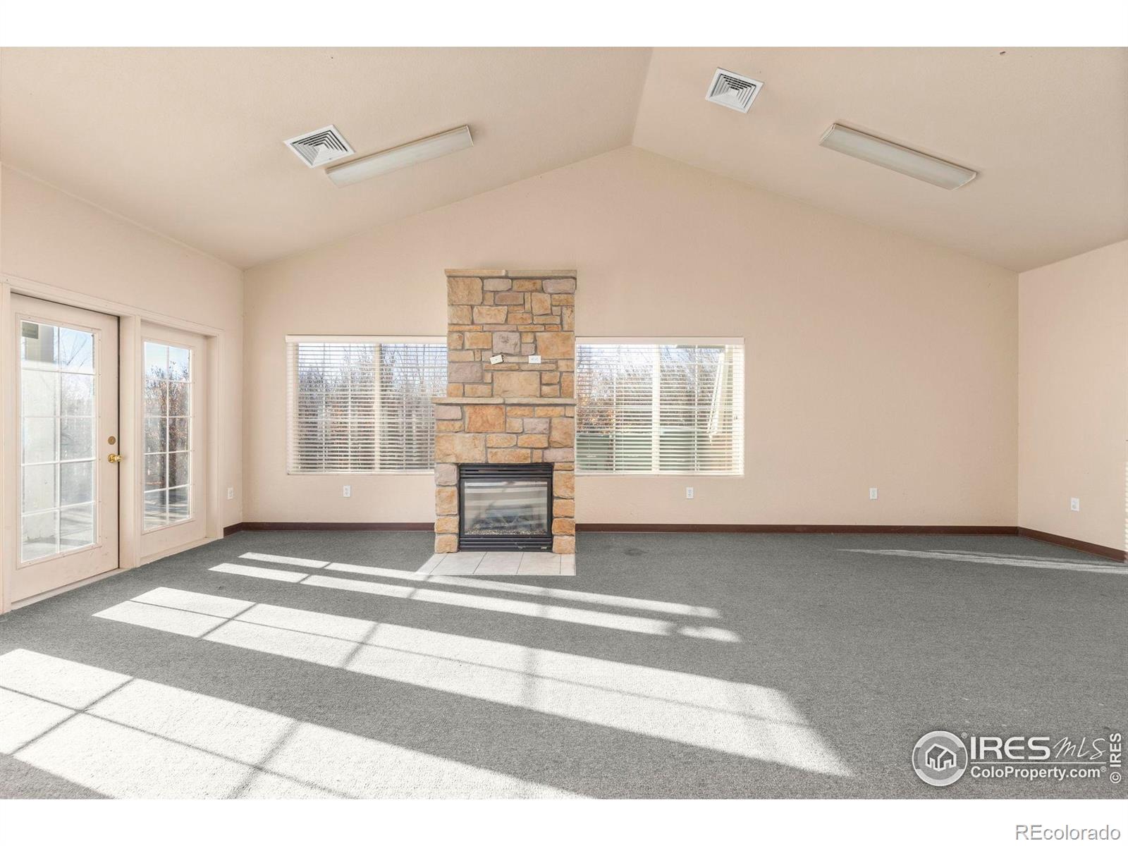 800 Waterglen Drive Fort Collins CO 80524