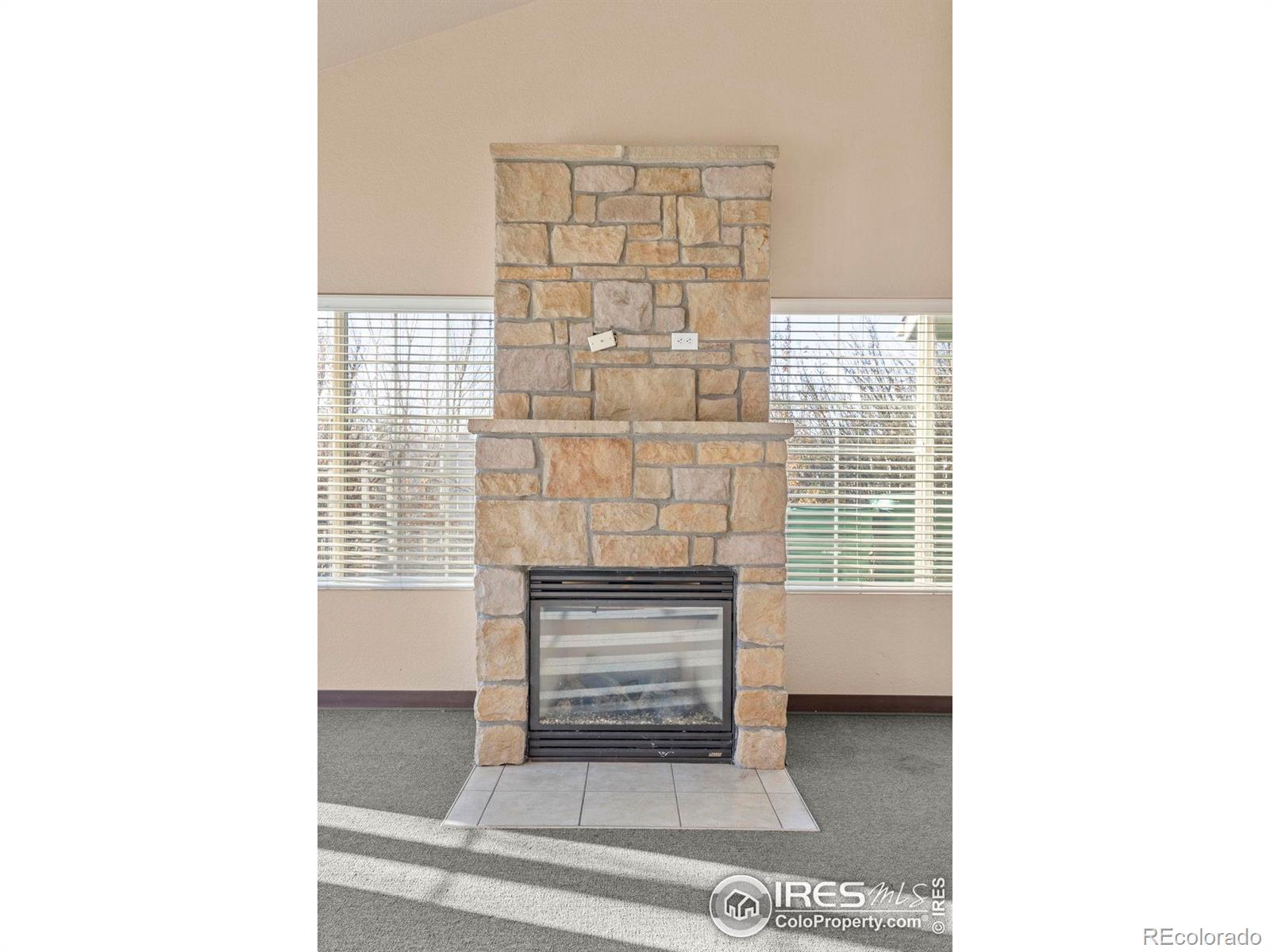 800 Waterglen Drive Fort Collins CO 80524