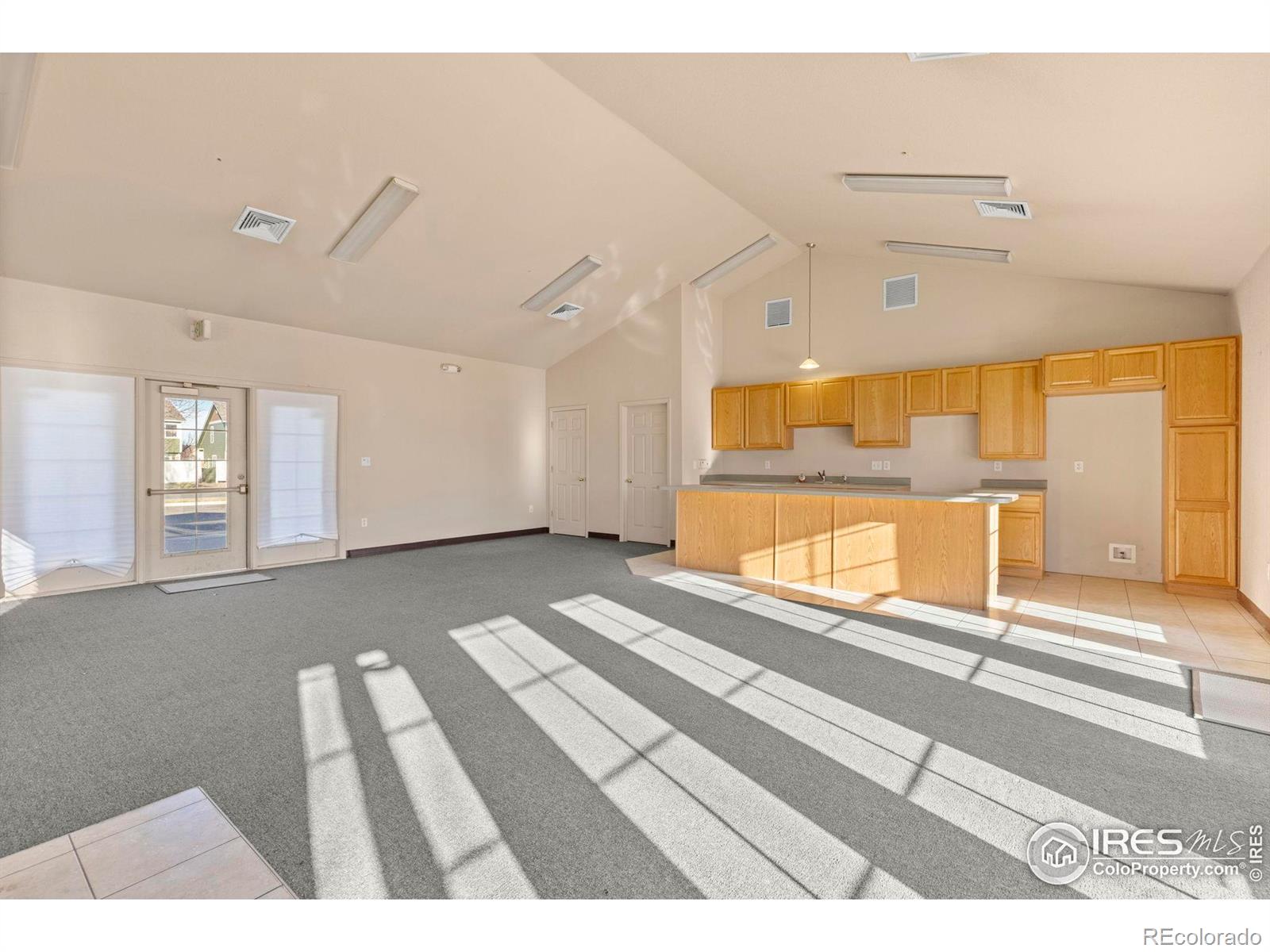 800 Waterglen Drive Fort Collins CO 80524