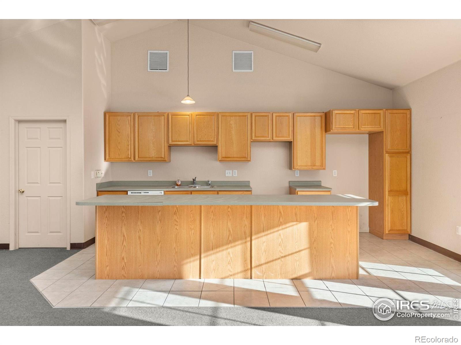 800 Waterglen Drive Fort Collins CO 80524