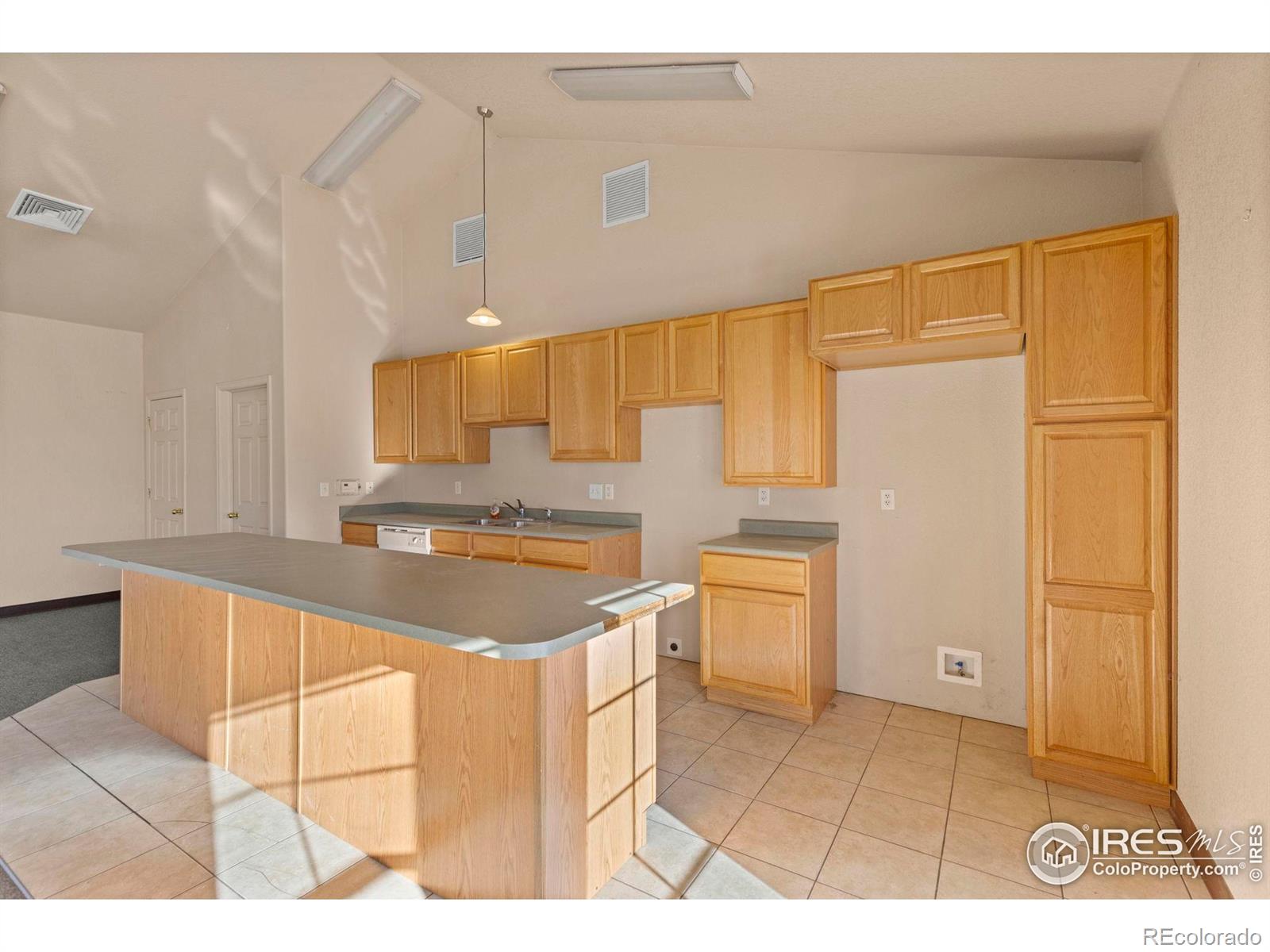 800 Waterglen Drive Fort Collins CO 80524