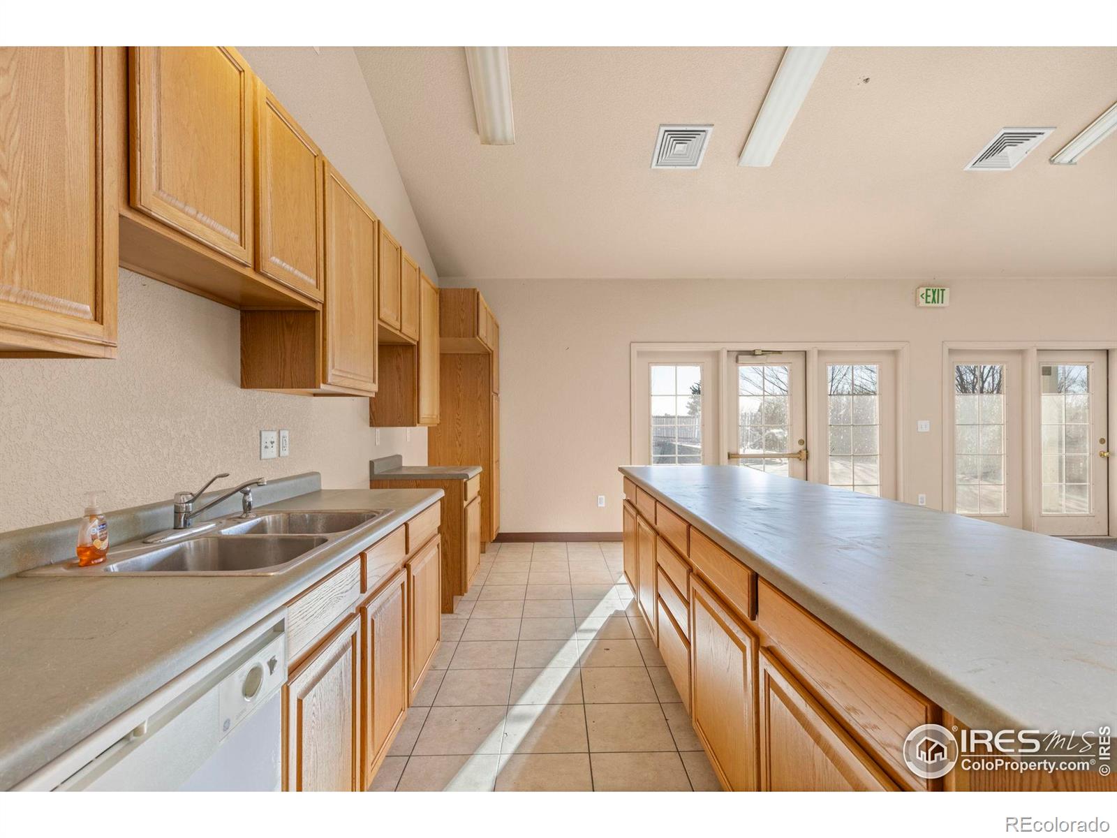 800 Waterglen Drive Fort Collins CO 80524
