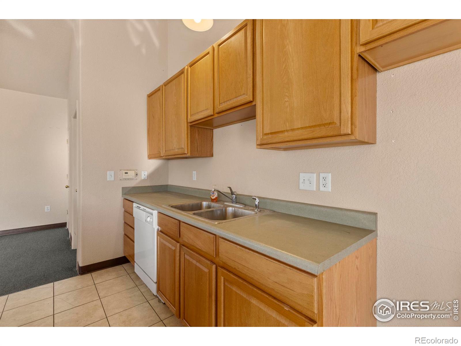 800 Waterglen Drive Fort Collins CO 80524