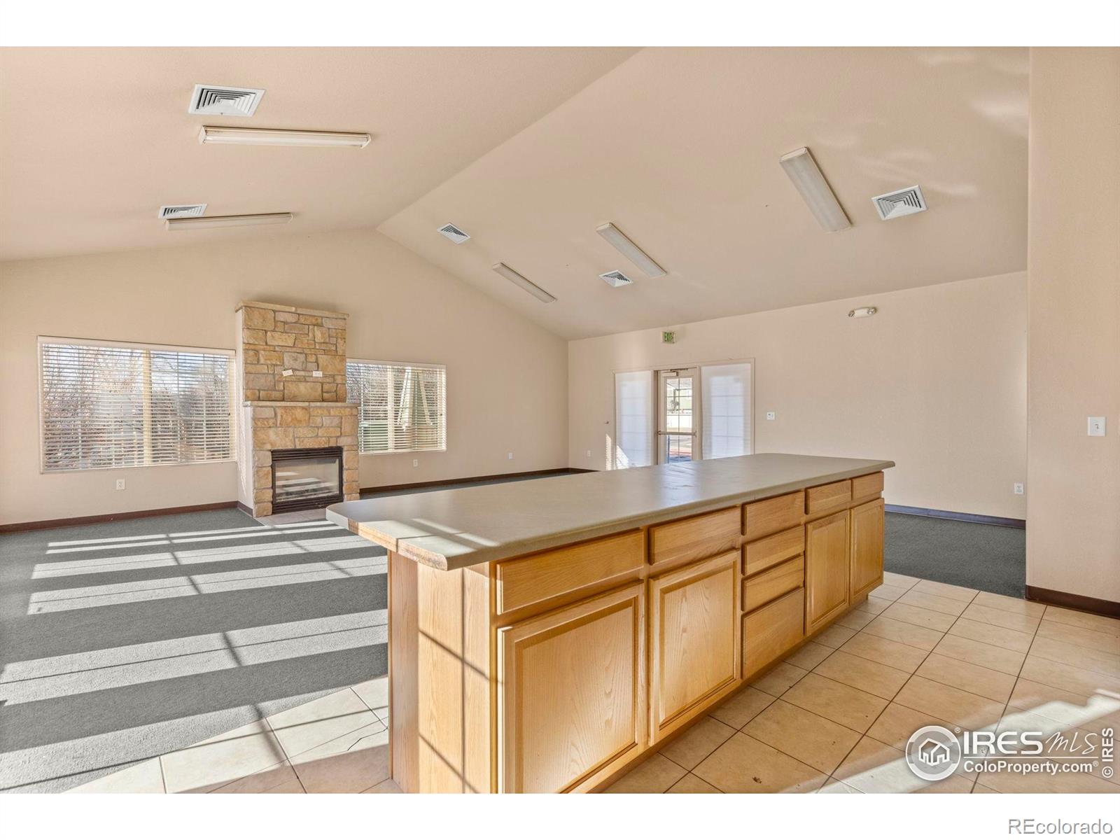 800 Waterglen Drive Fort Collins CO 80524
