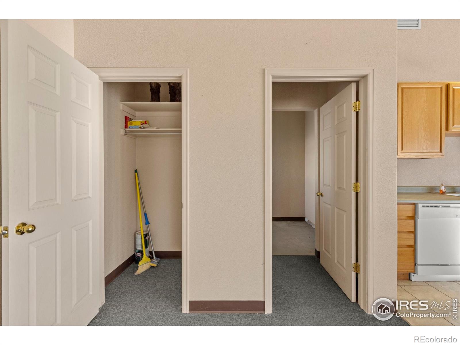 800 Waterglen Drive Fort Collins CO 80524