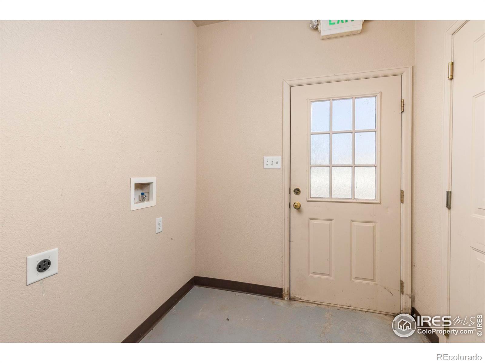 800 Waterglen Drive Fort Collins CO 80524
