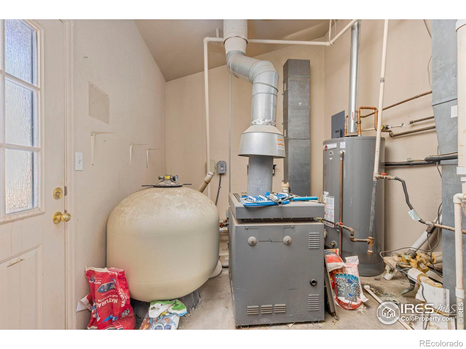 800 Waterglen Drive Fort Collins CO 80524