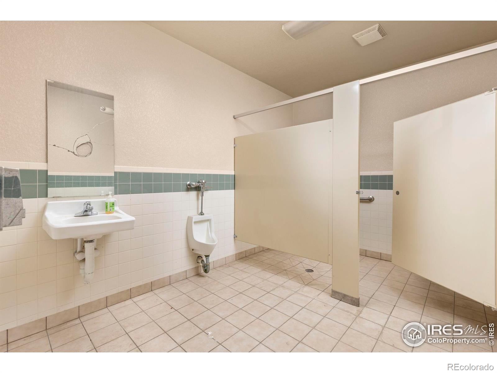 800 Waterglen Drive Fort Collins CO 80524