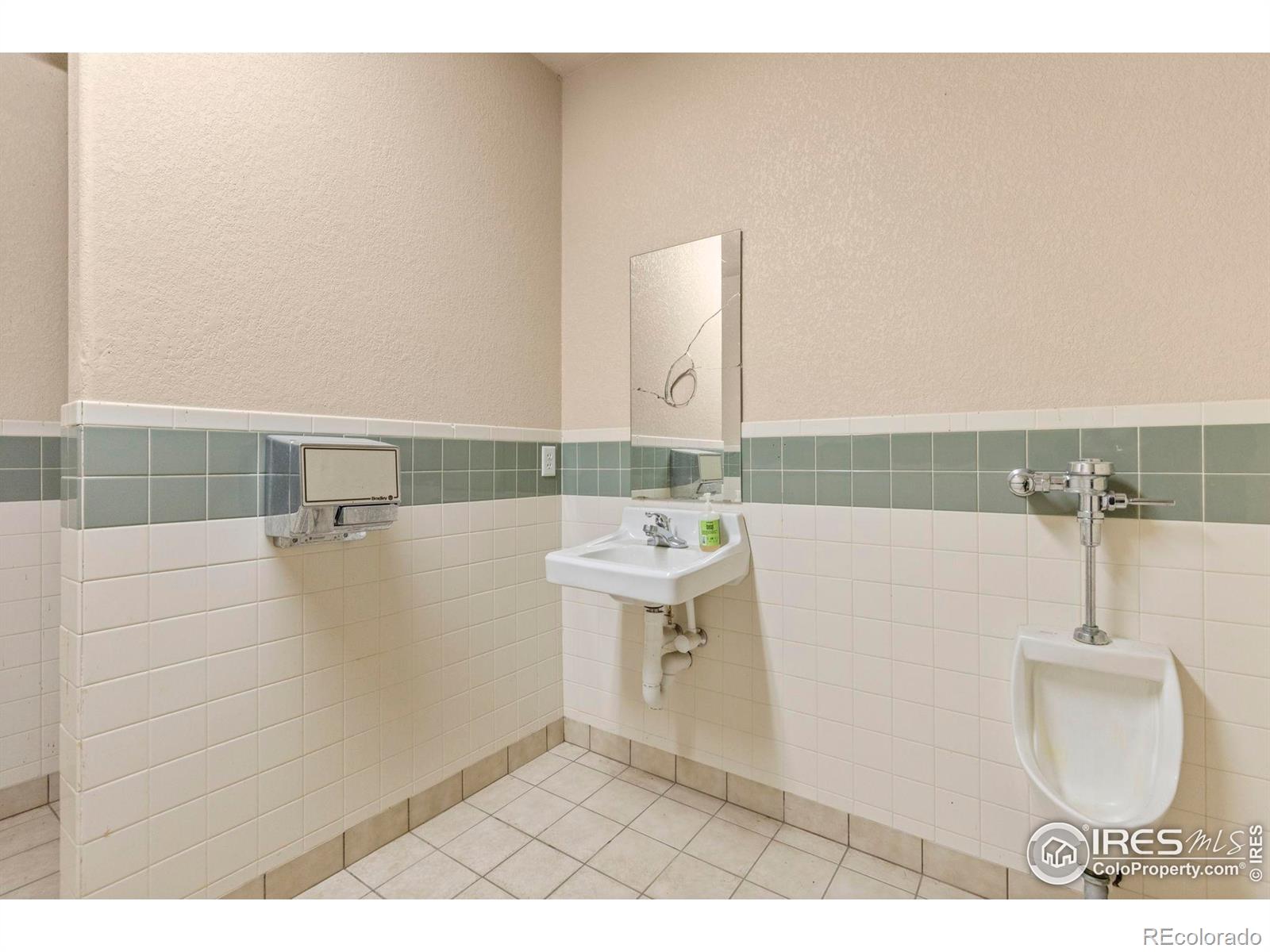 800 Waterglen Drive Fort Collins CO 80524