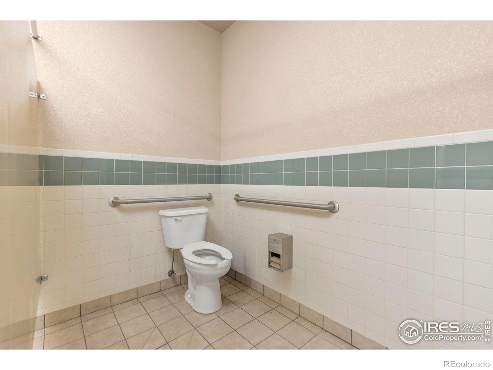 800 Waterglen Drive Fort Collins CO 80524