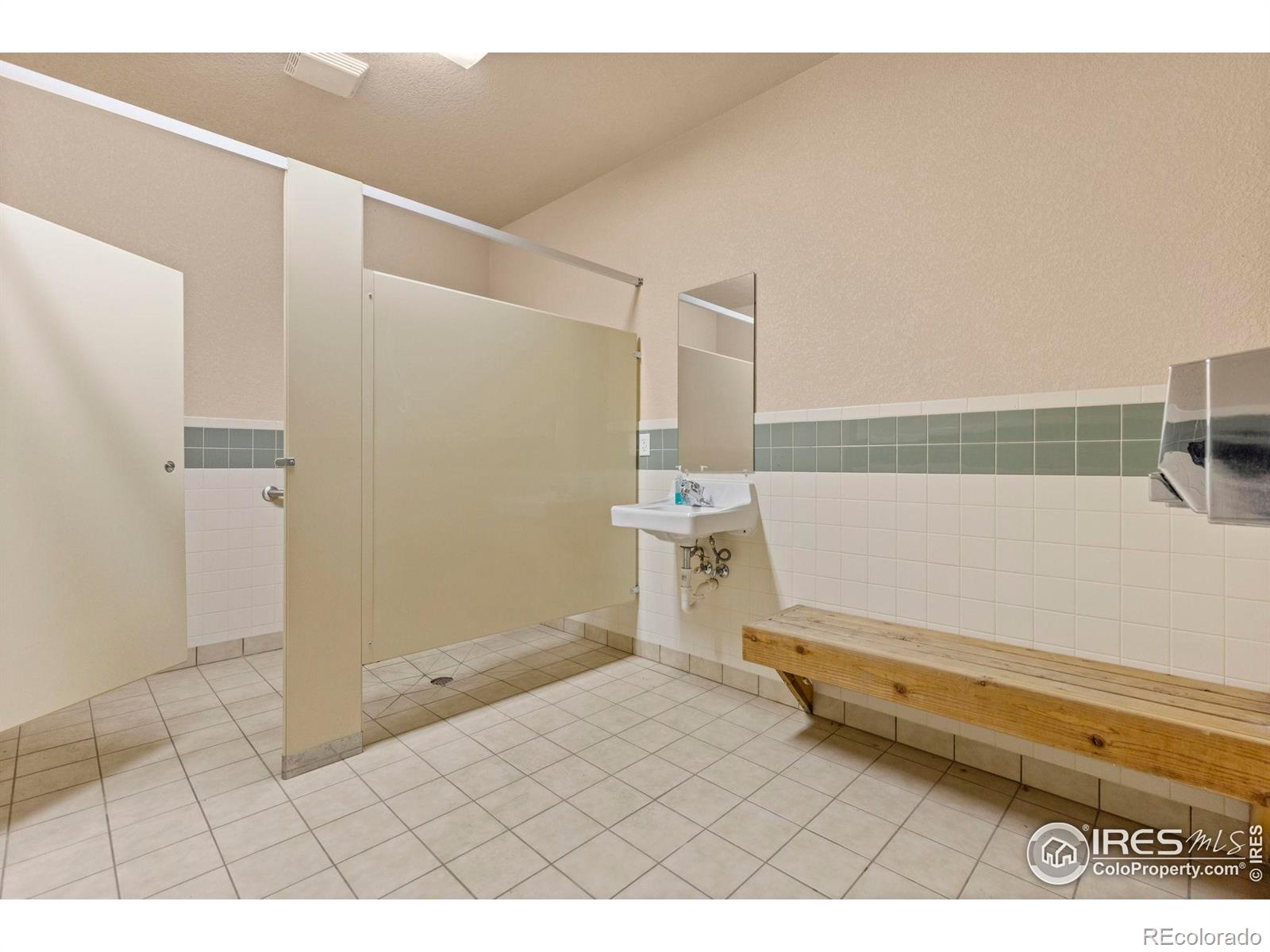 800 Waterglen Drive Fort Collins CO 80524