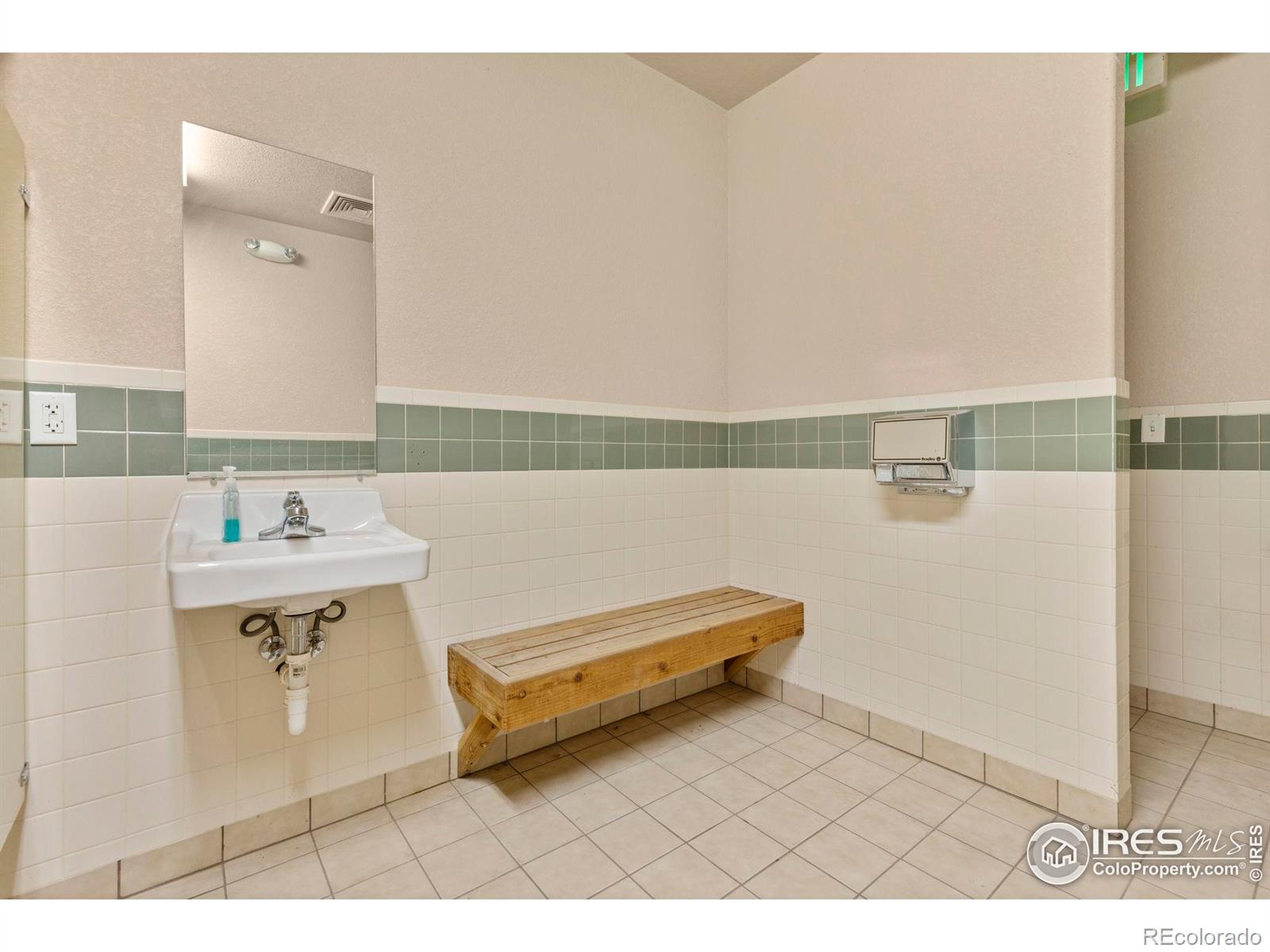 800 Waterglen Drive Fort Collins CO 80524