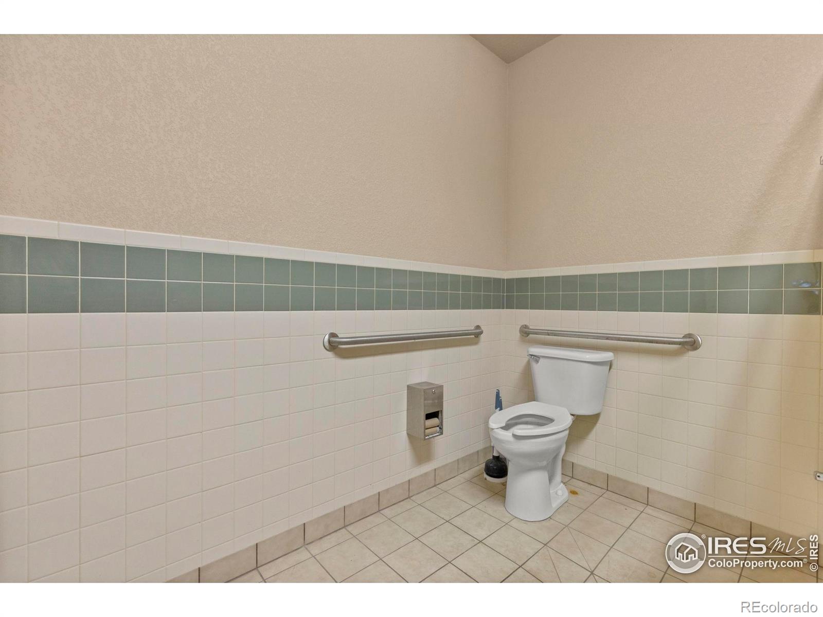 800 Waterglen Drive Fort Collins CO 80524