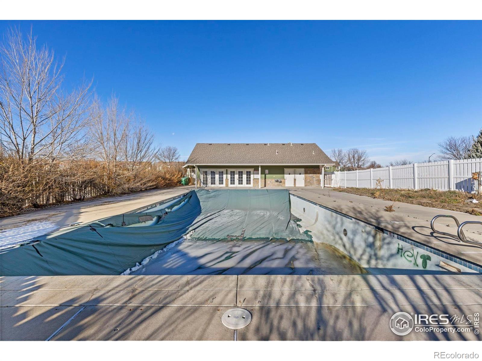 800 Waterglen Drive Fort Collins CO 80524