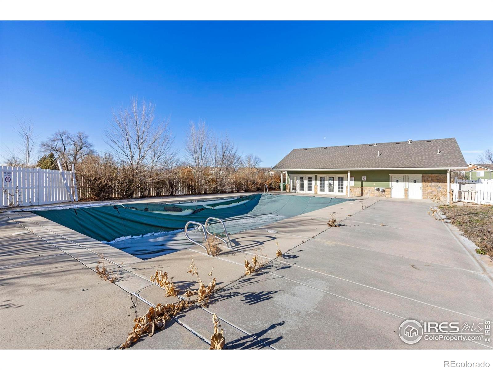 800 Waterglen Drive Fort Collins CO 80524