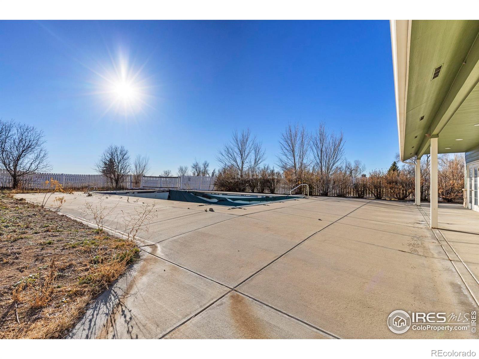 800 Waterglen Drive Fort Collins CO 80524