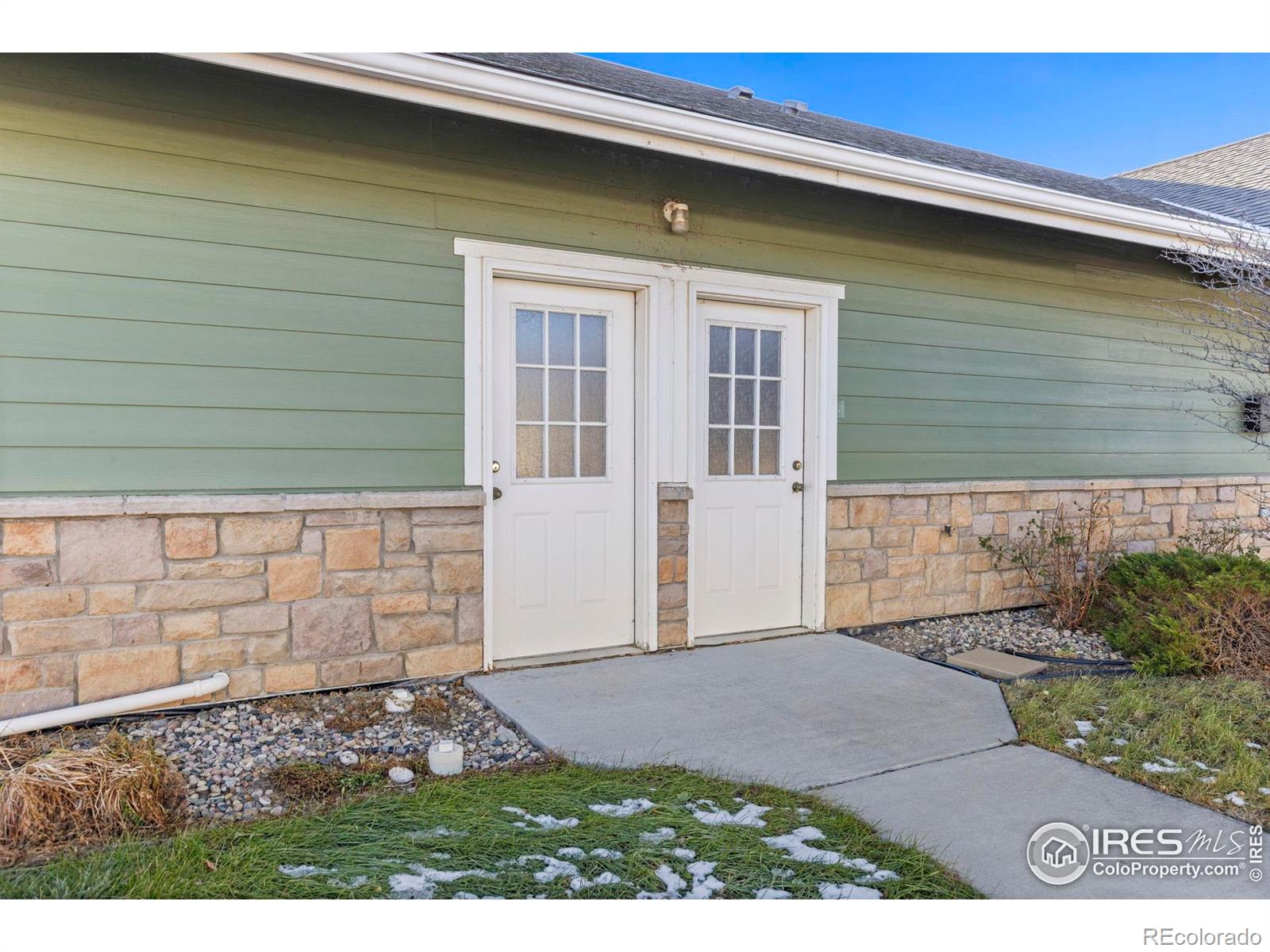 800 Waterglen Drive Fort Collins CO 80524