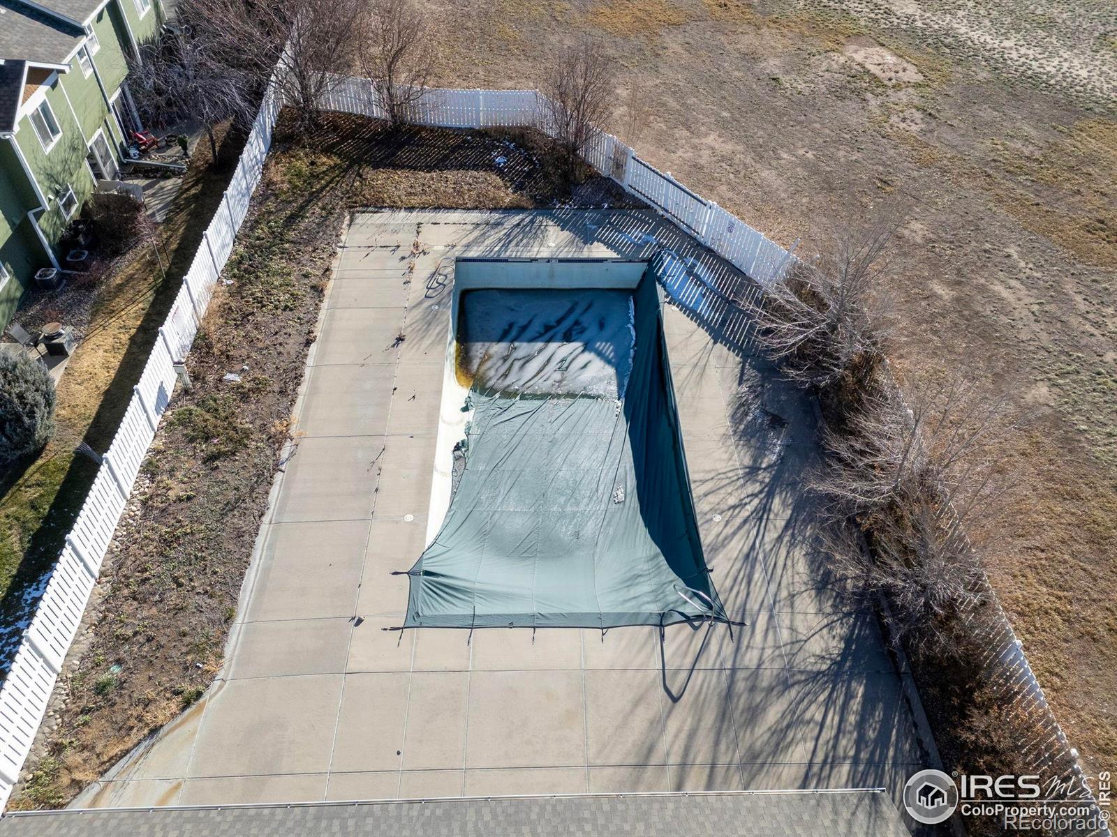 800 Waterglen Drive Fort Collins CO 80524