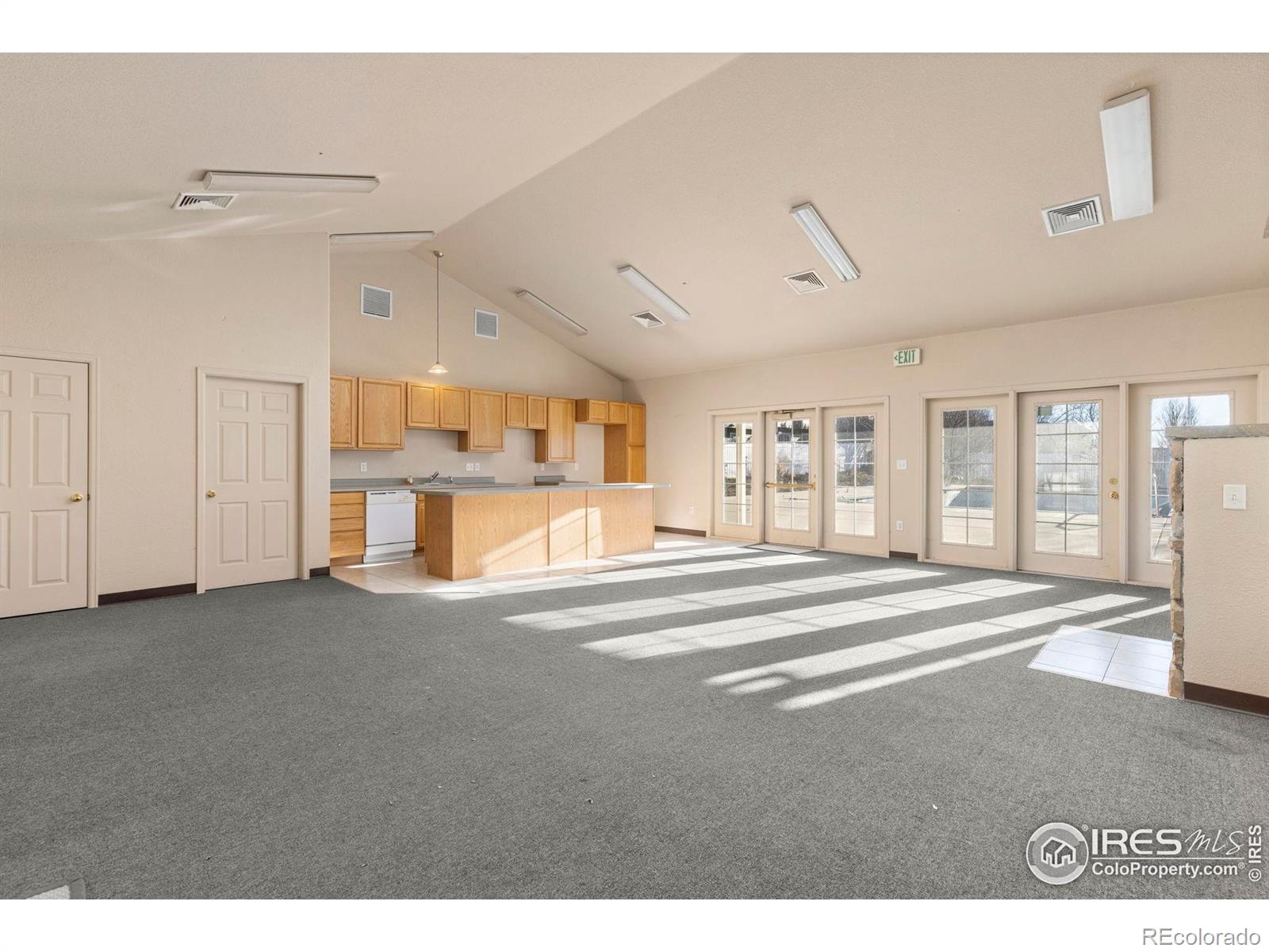 800 Waterglen Drive Fort Collins CO 80524