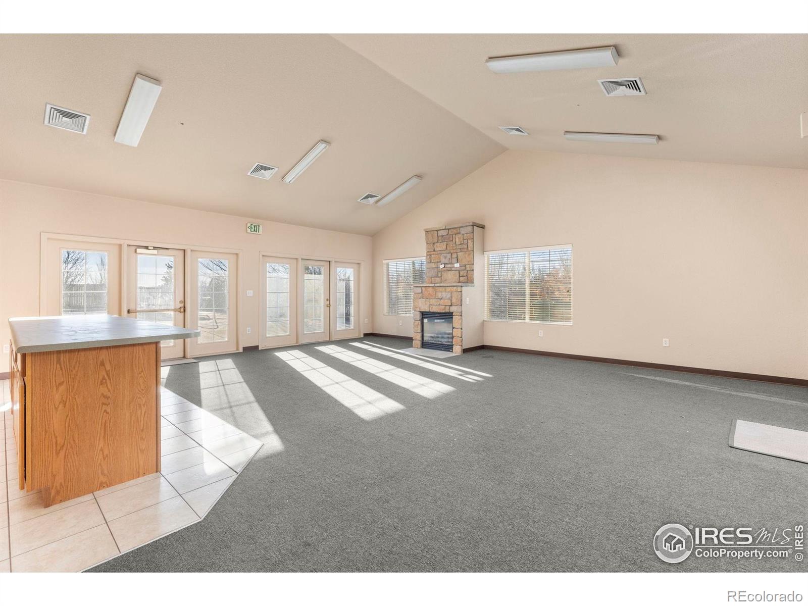 800 Waterglen Drive Fort Collins CO 80524