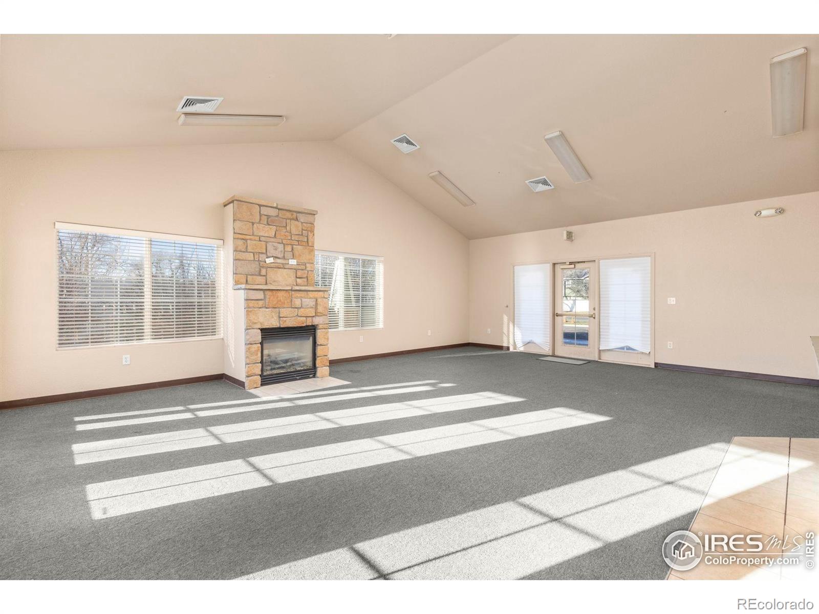 800 Waterglen Drive Fort Collins CO 80524