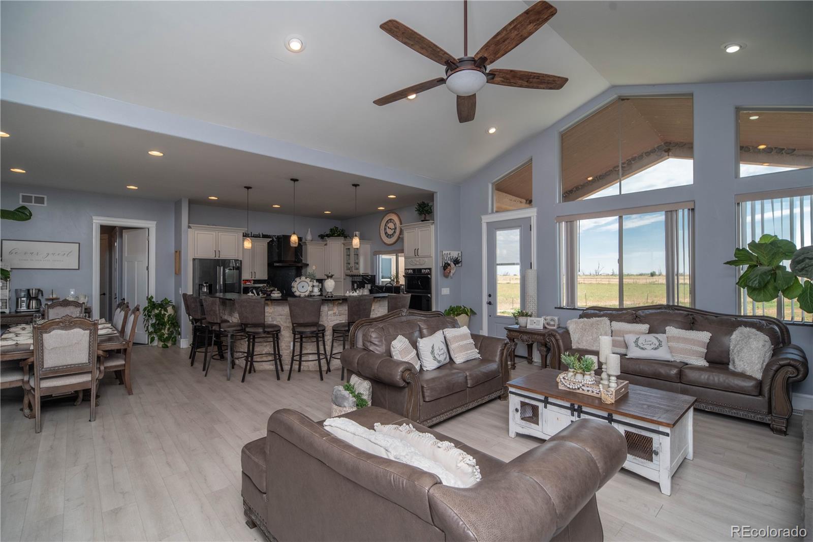 9368 County Road 41 Fort Lupton CO 80621